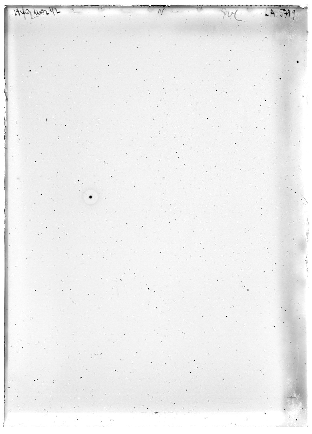 Scan LA05799