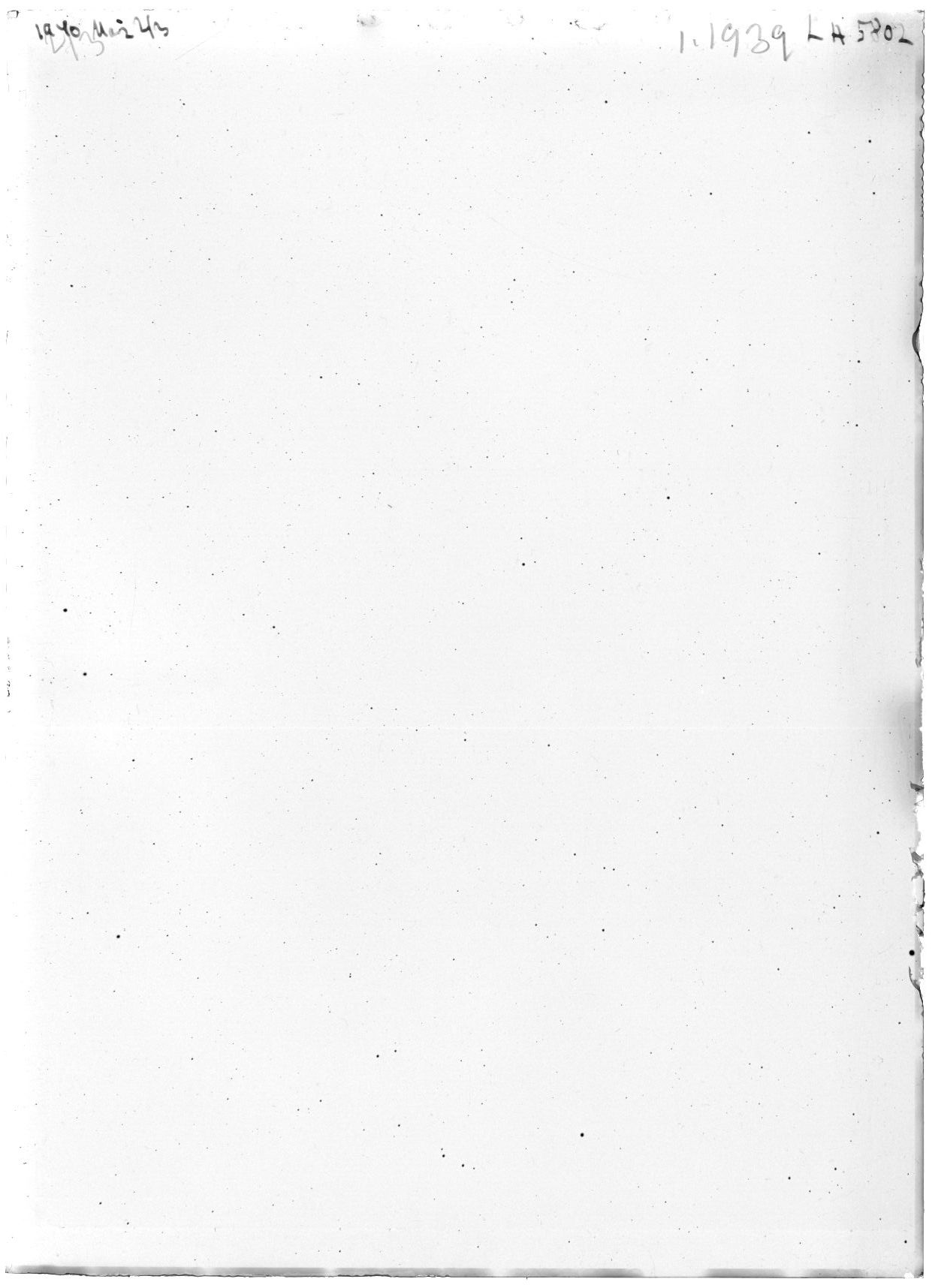 Scan LA05802