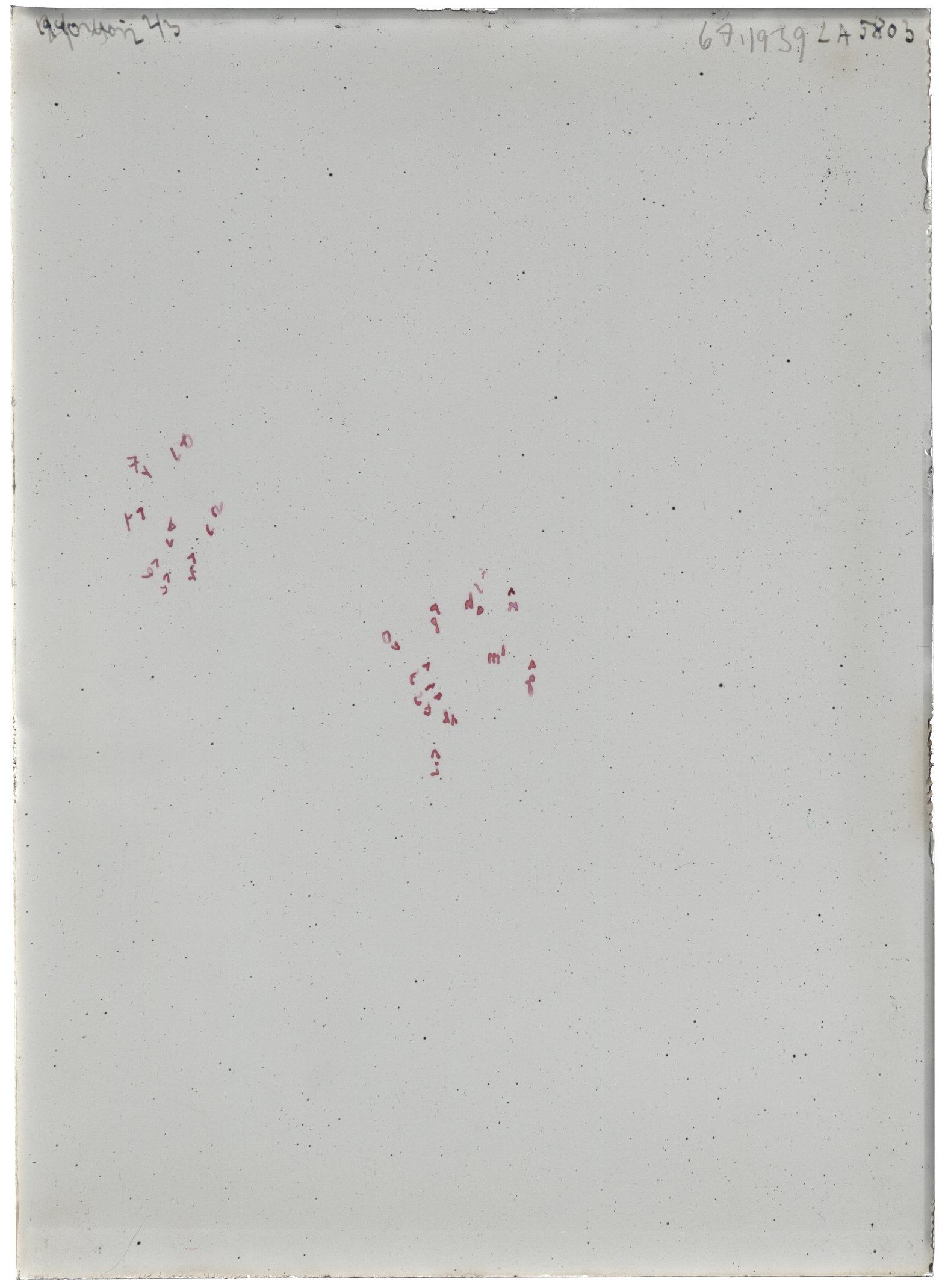Scan LA05803