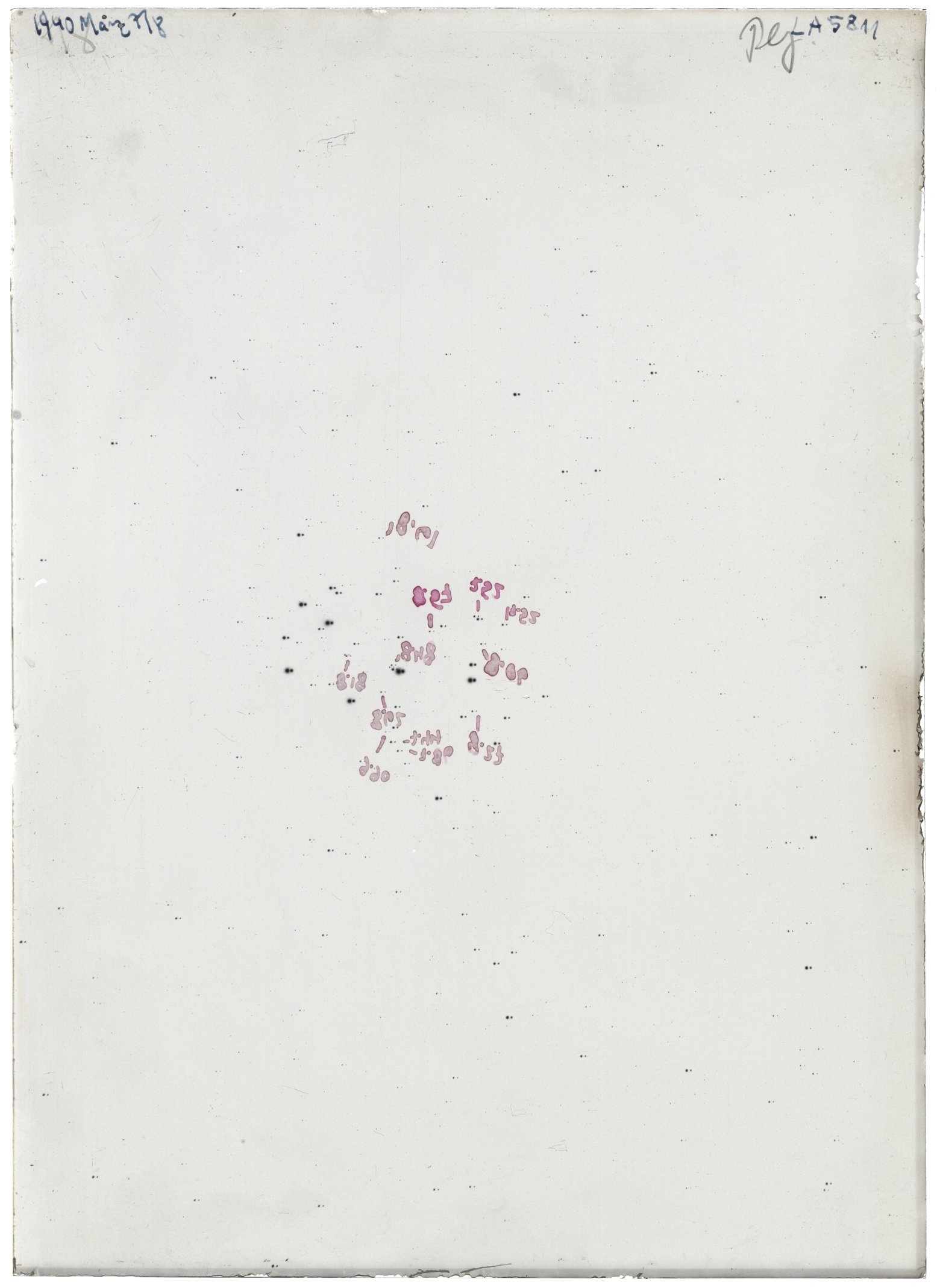 Scan LA05811