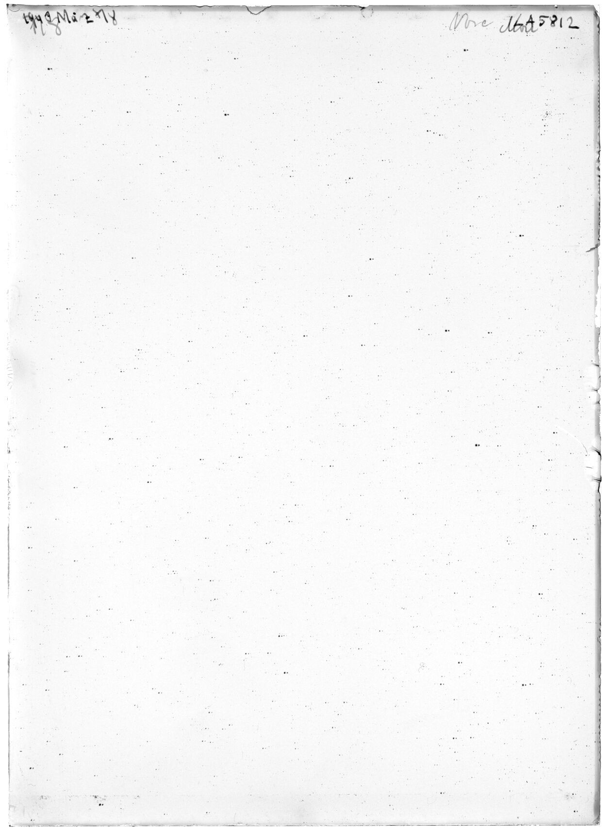 Scan LA05812