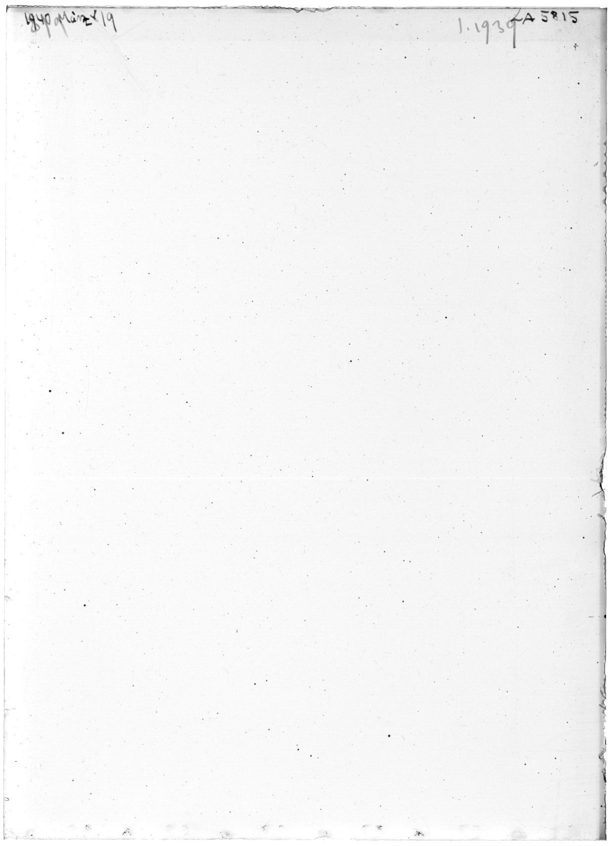 Scan LA05815
