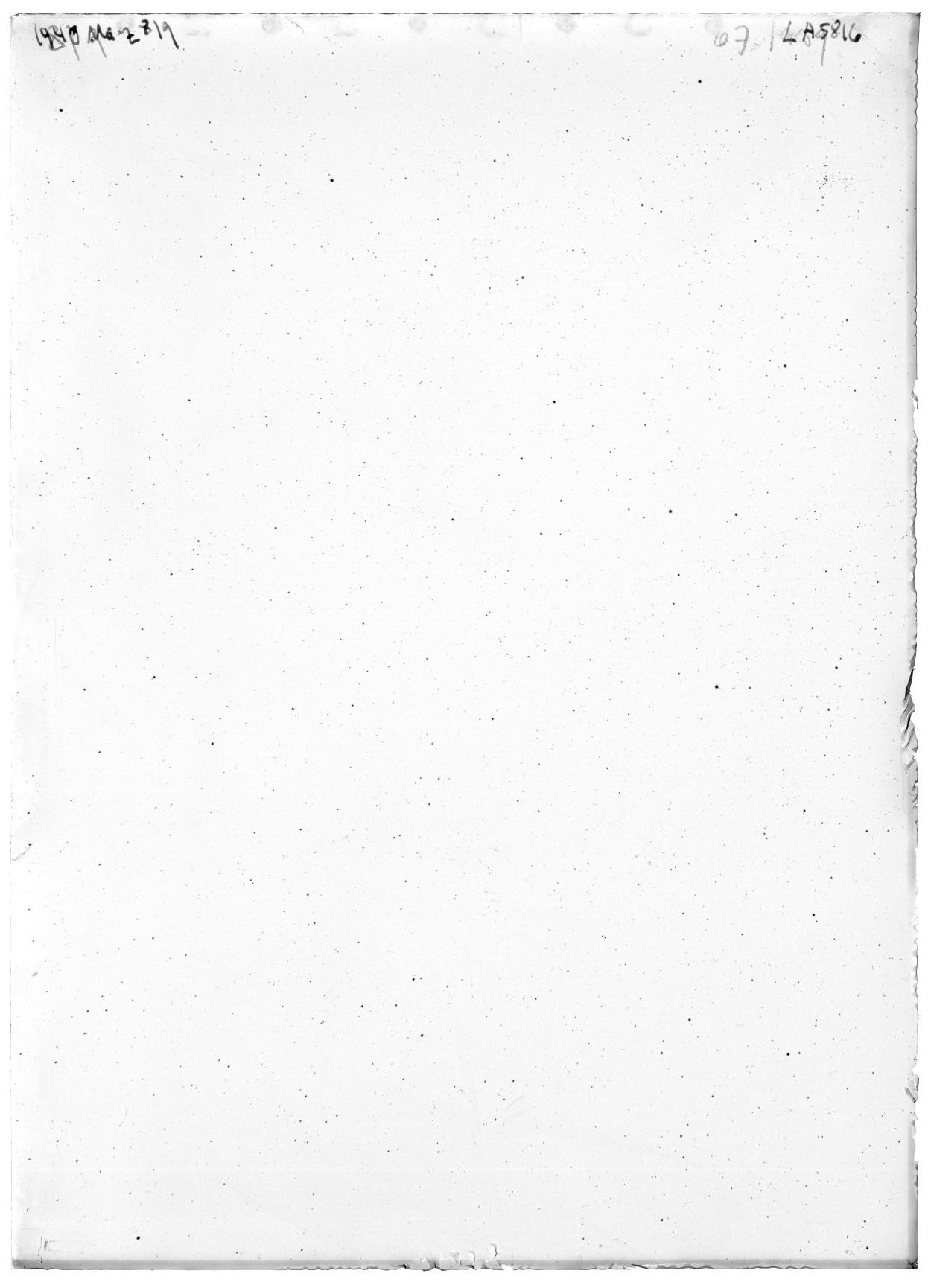 Scan LA05816