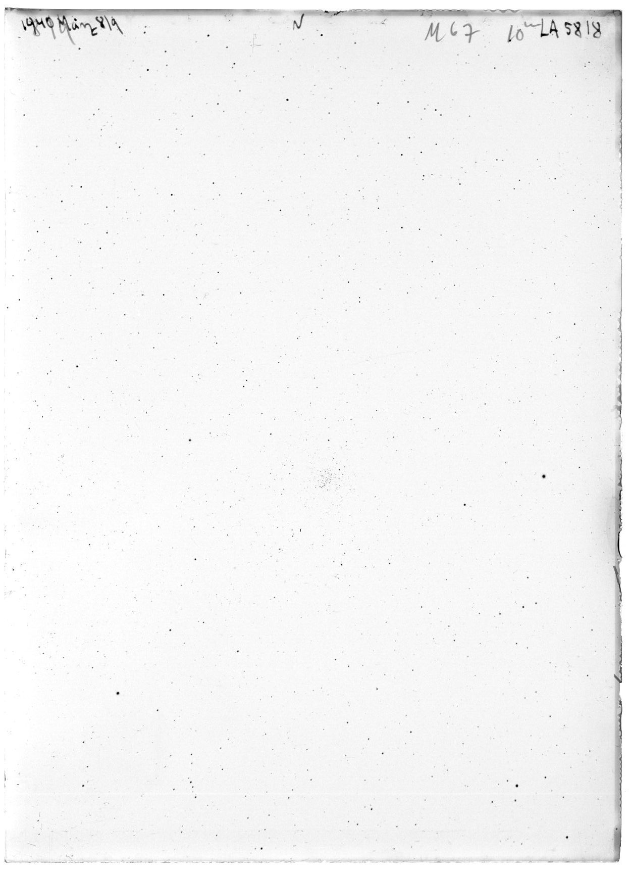 Scan LA05818