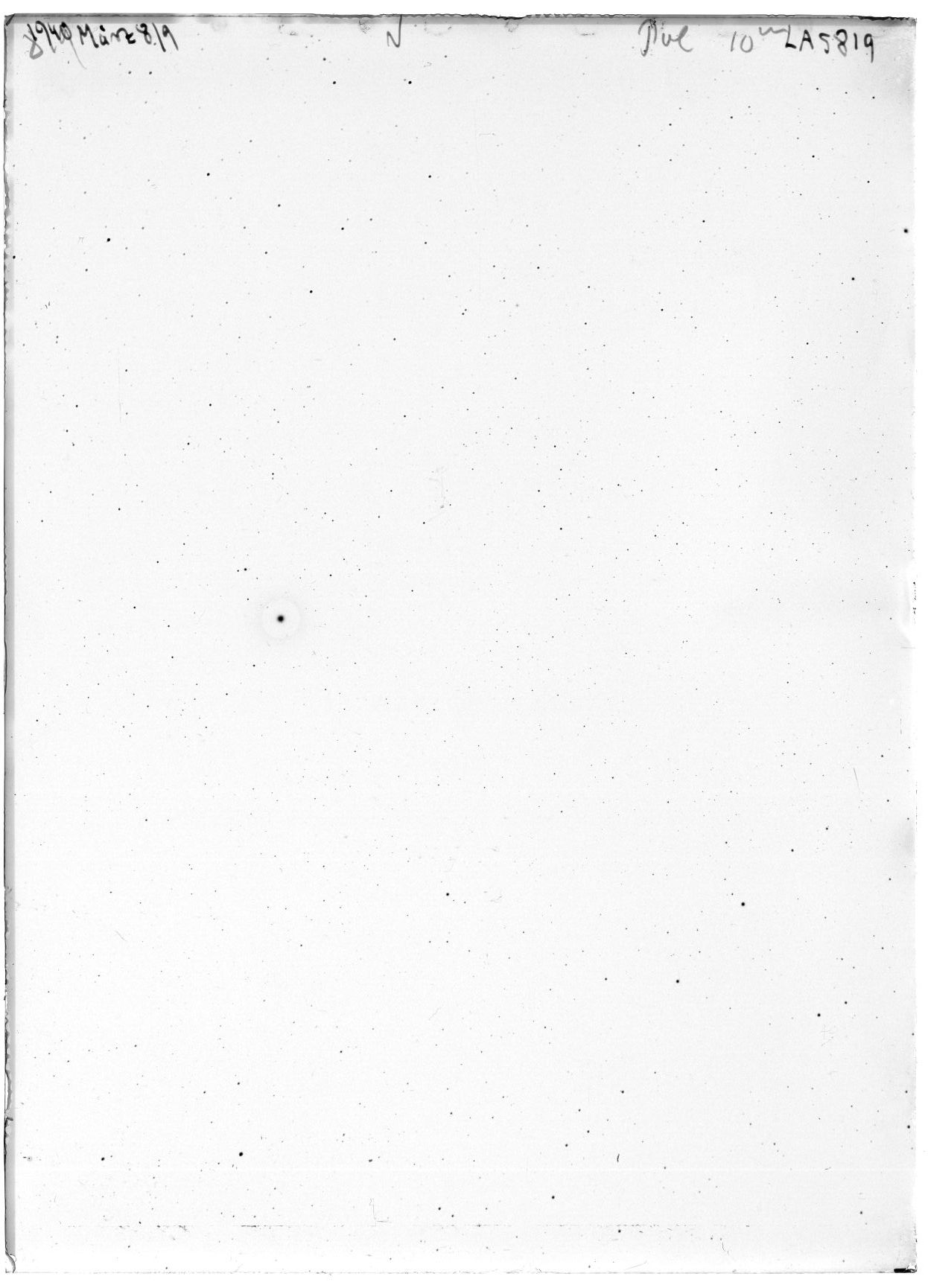 Scan LA05819