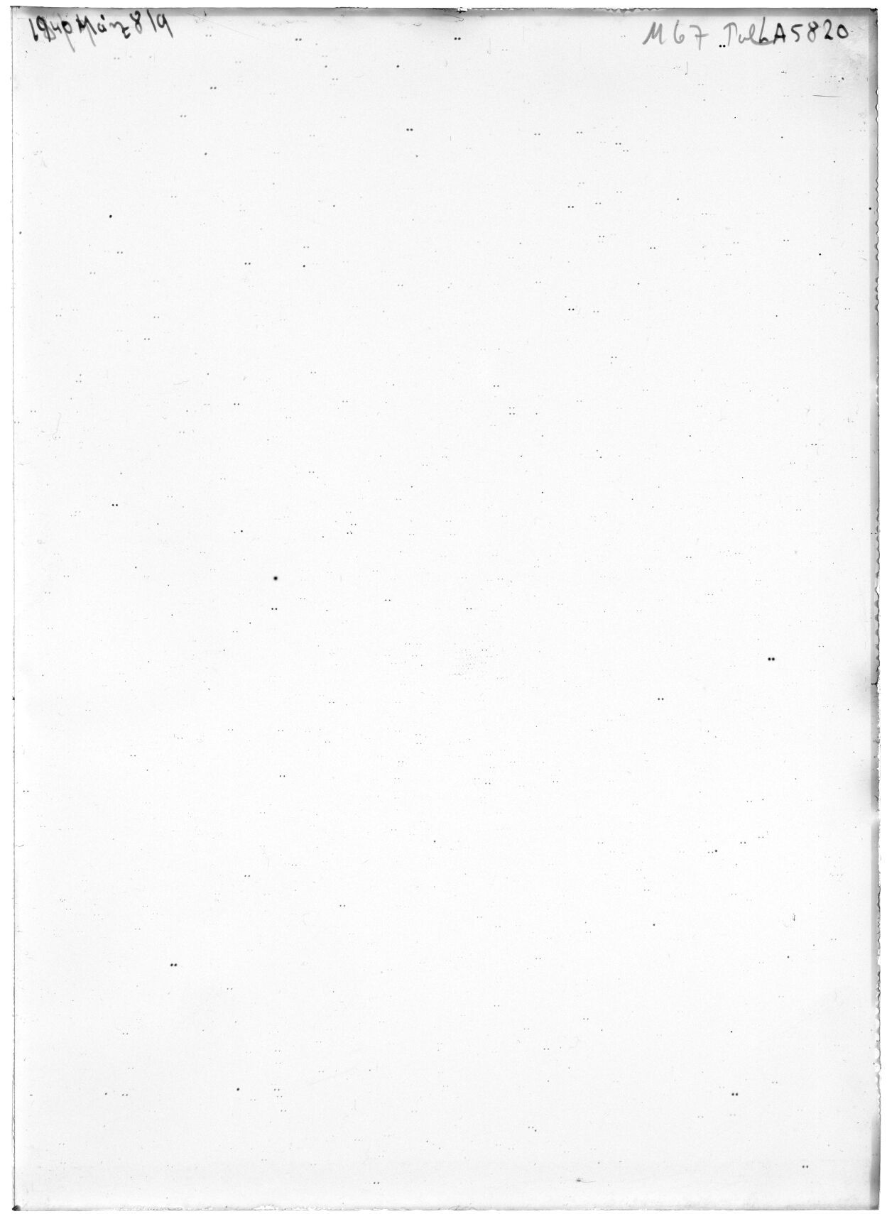 Scan LA05820