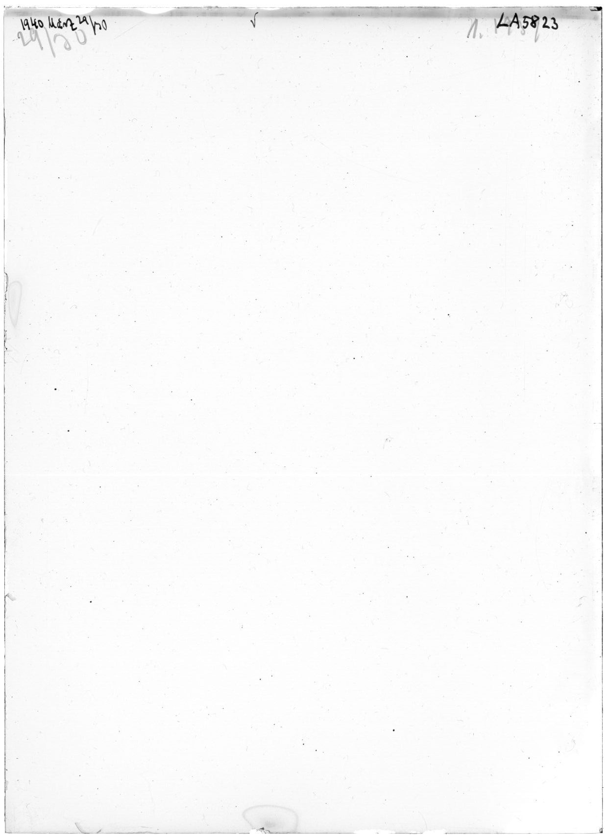 Scan LA05823