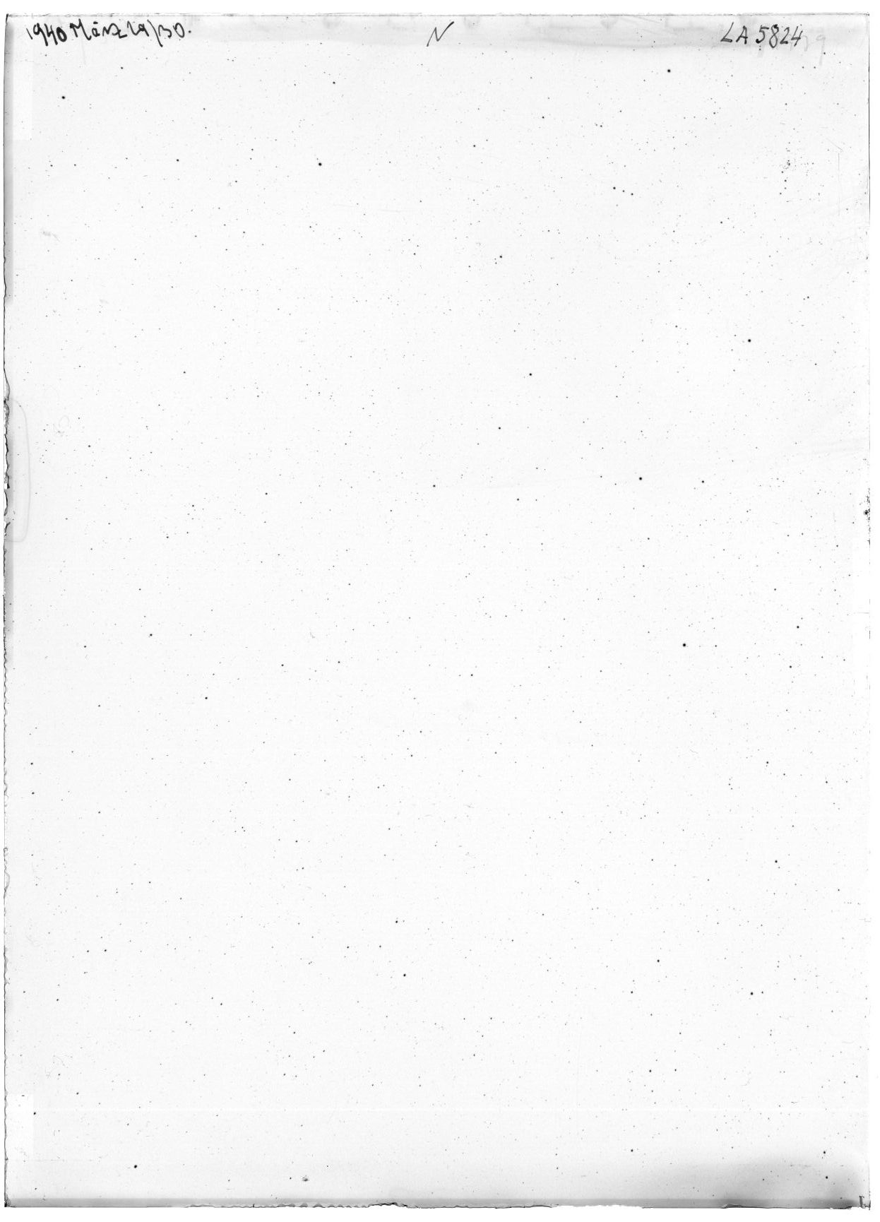 Scan LA05824