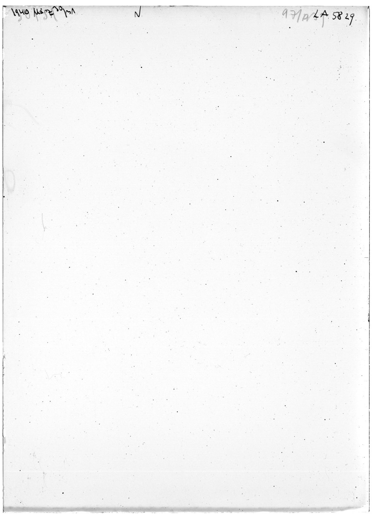 Scan LA05829