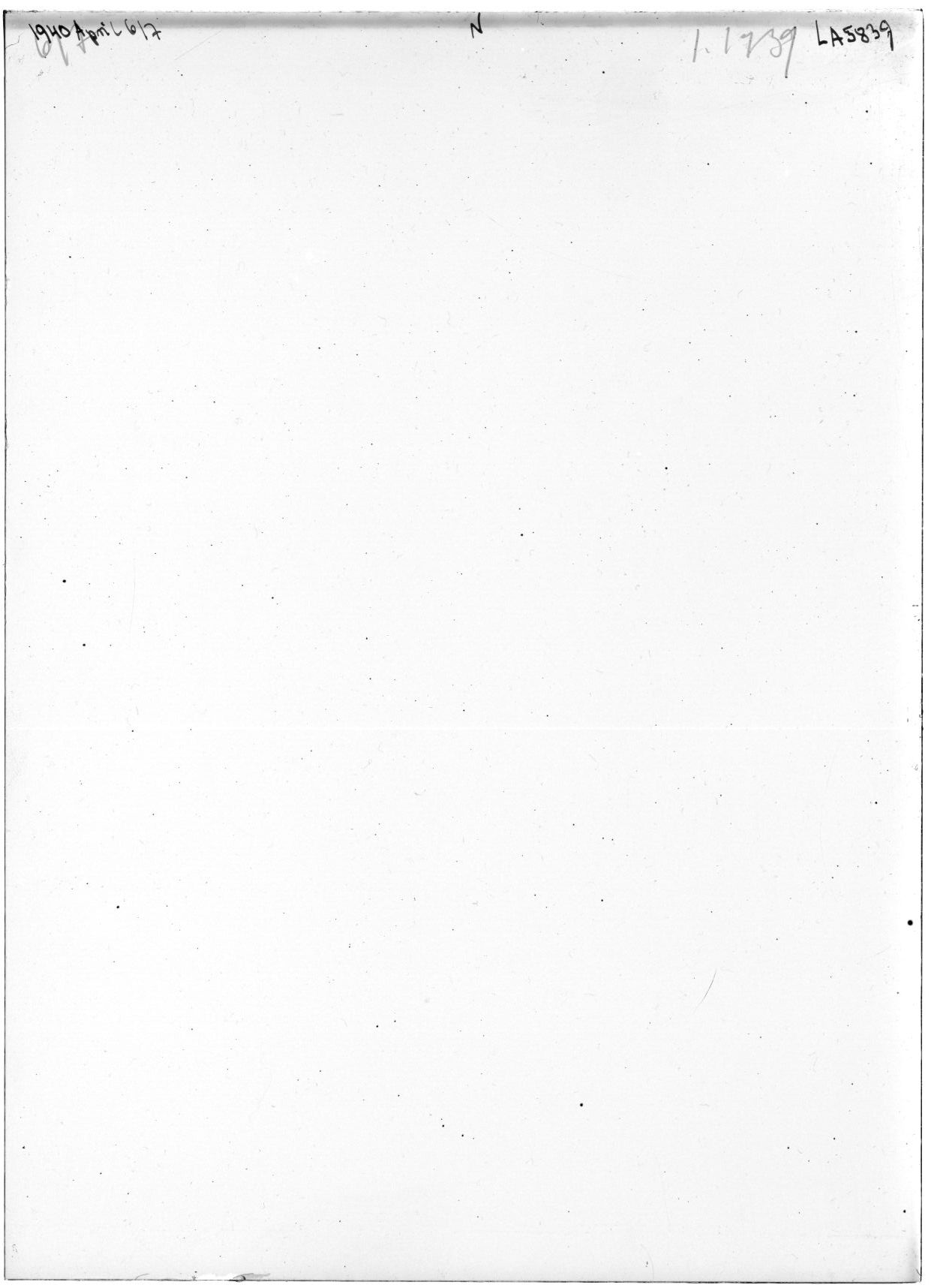 Scan LA05839