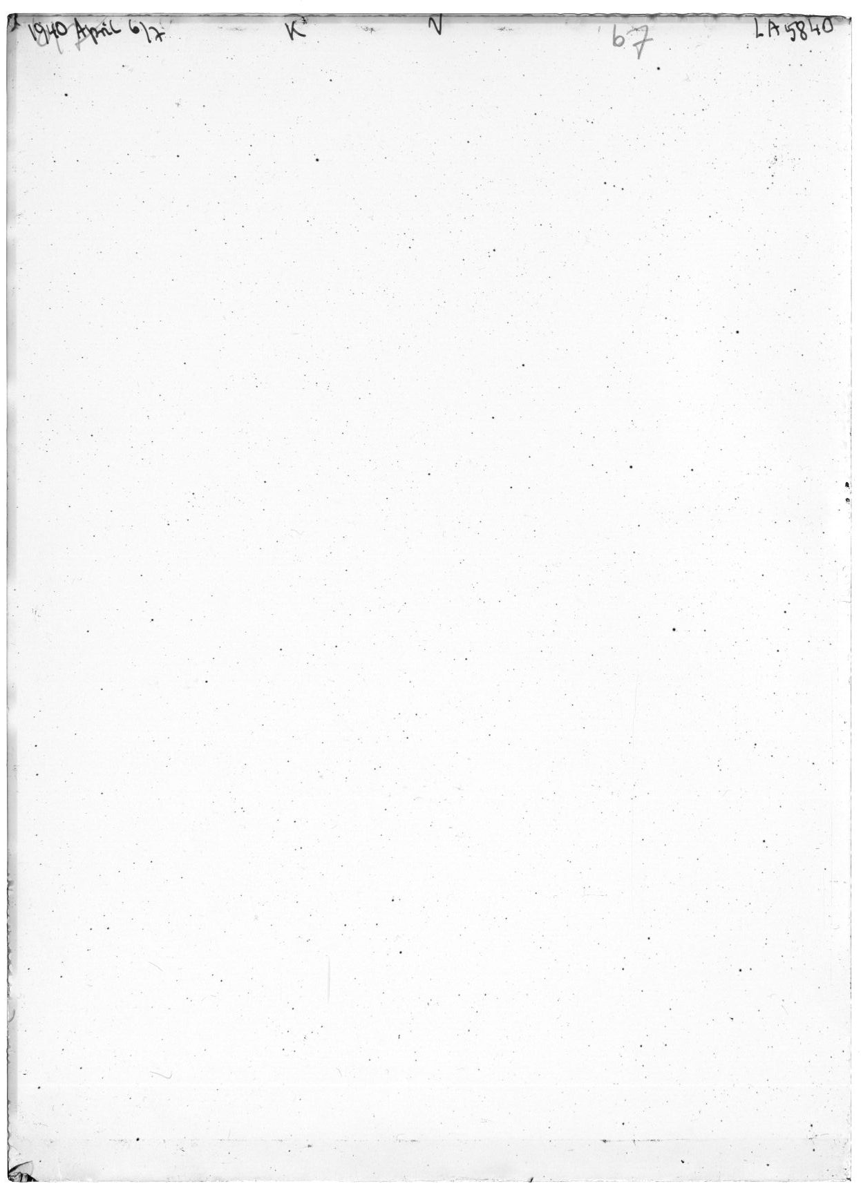 Scan LA05840