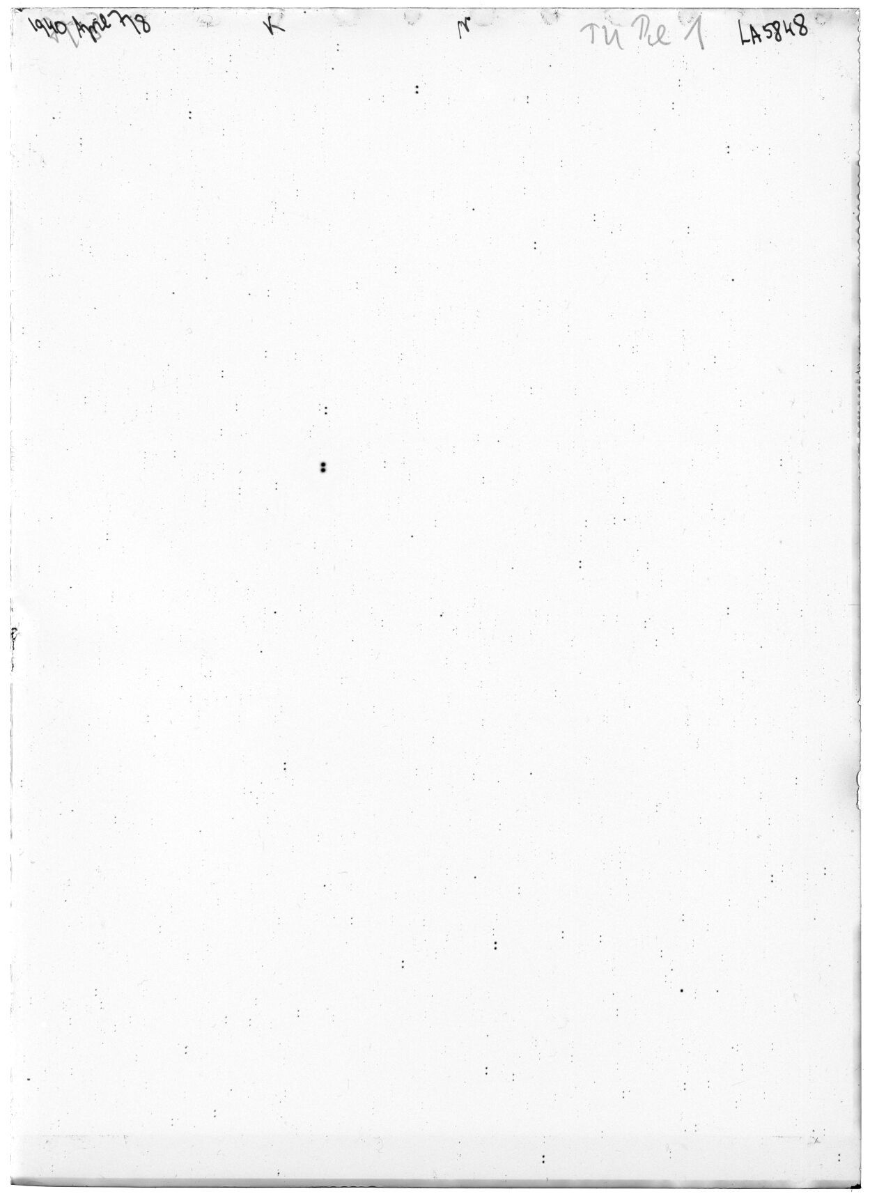 Scan LA05848