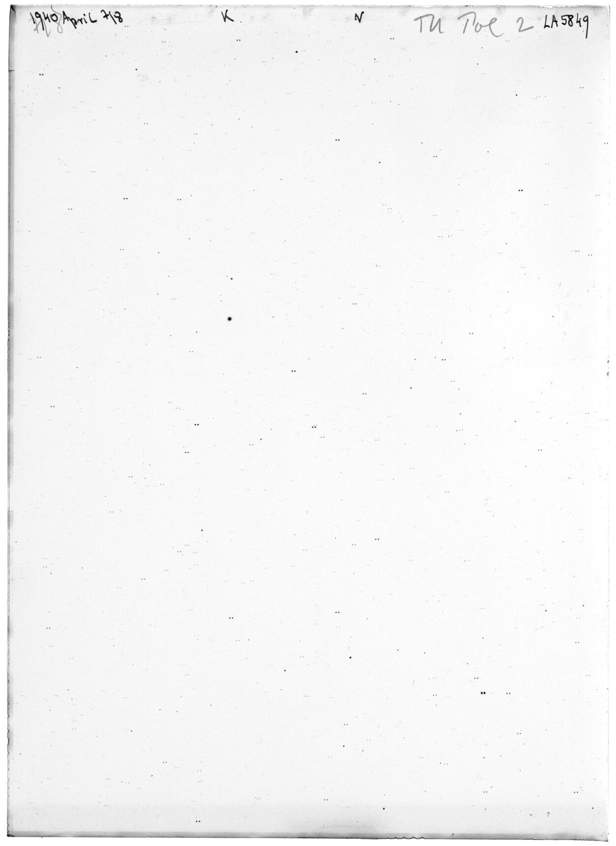 Scan LA05849