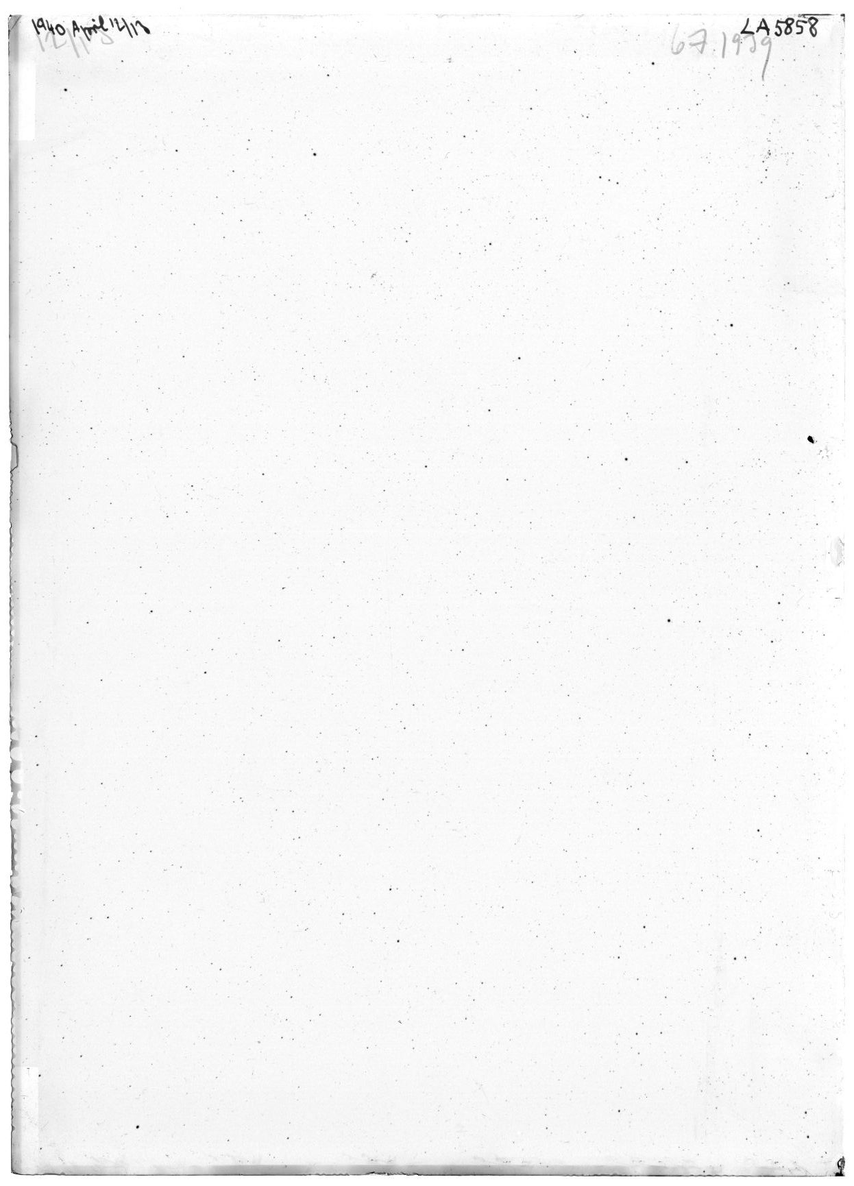 Scan LA05858