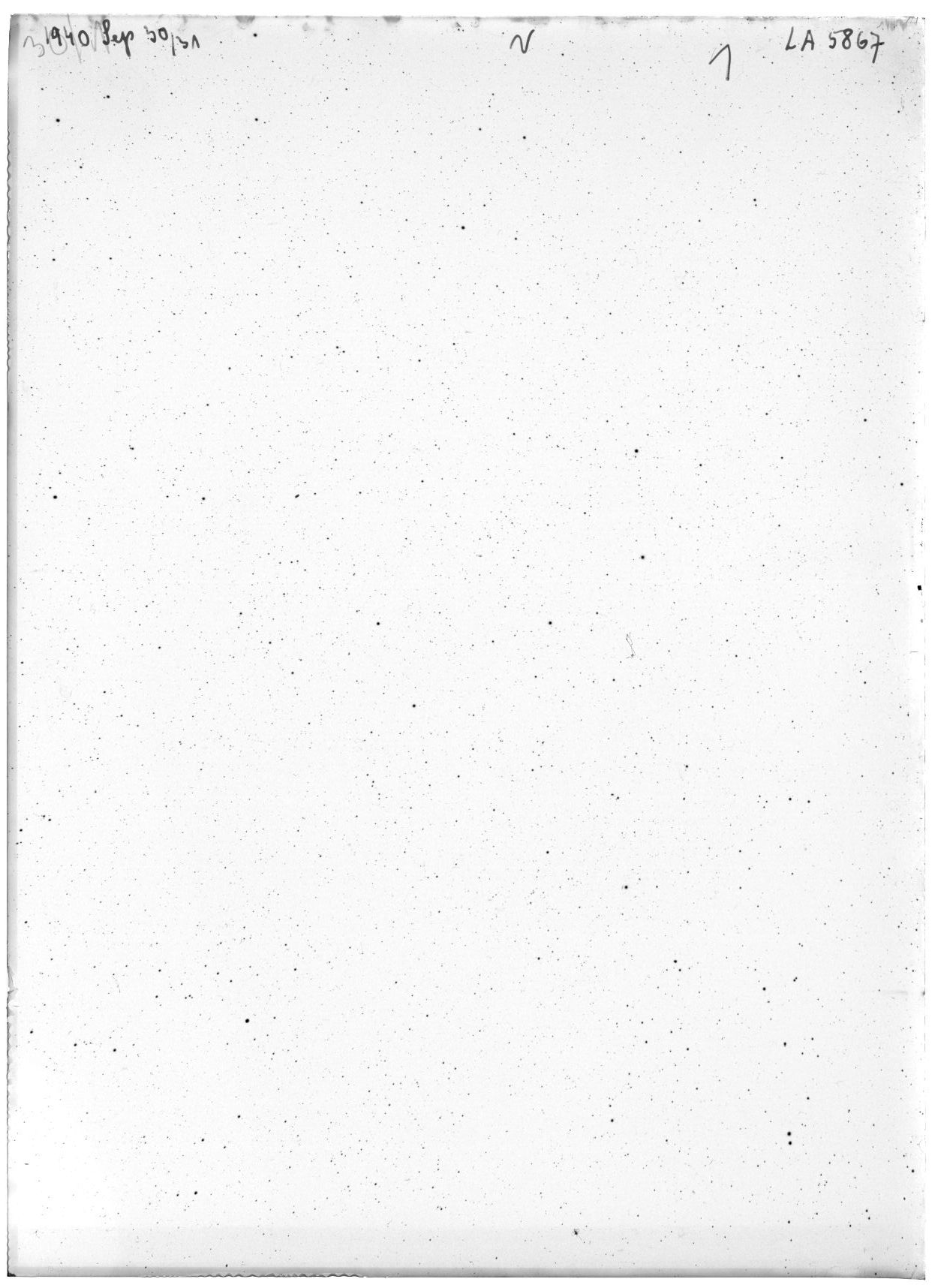Scan LA05867
