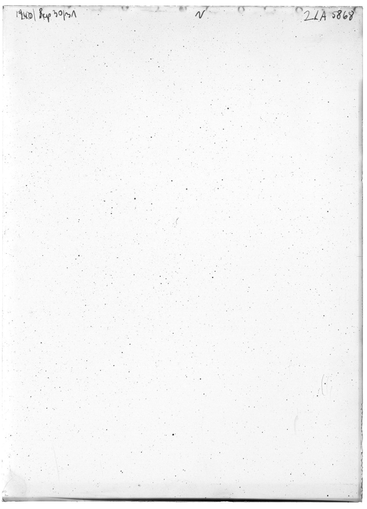 Scan LA05868