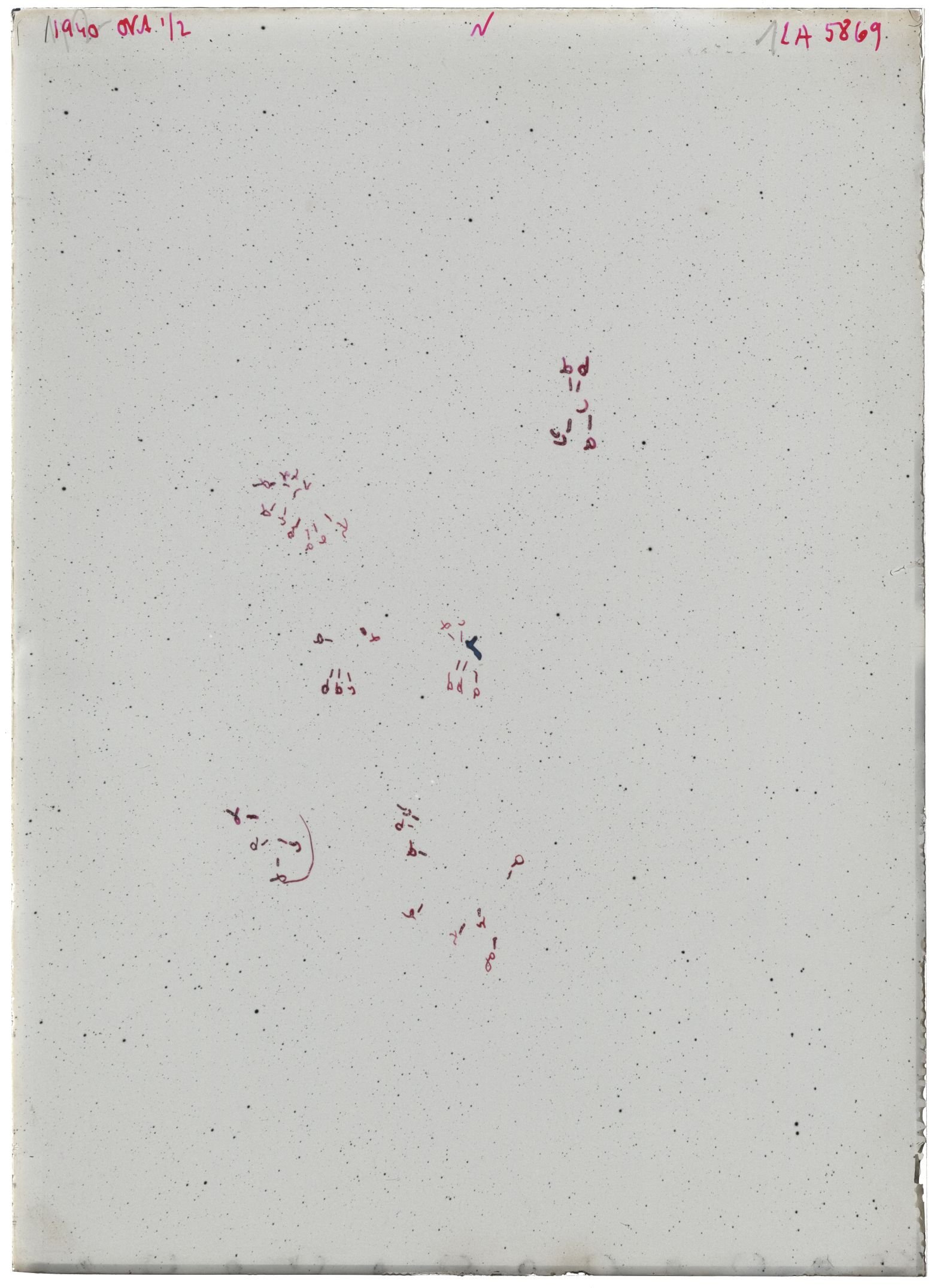Scan LA05869