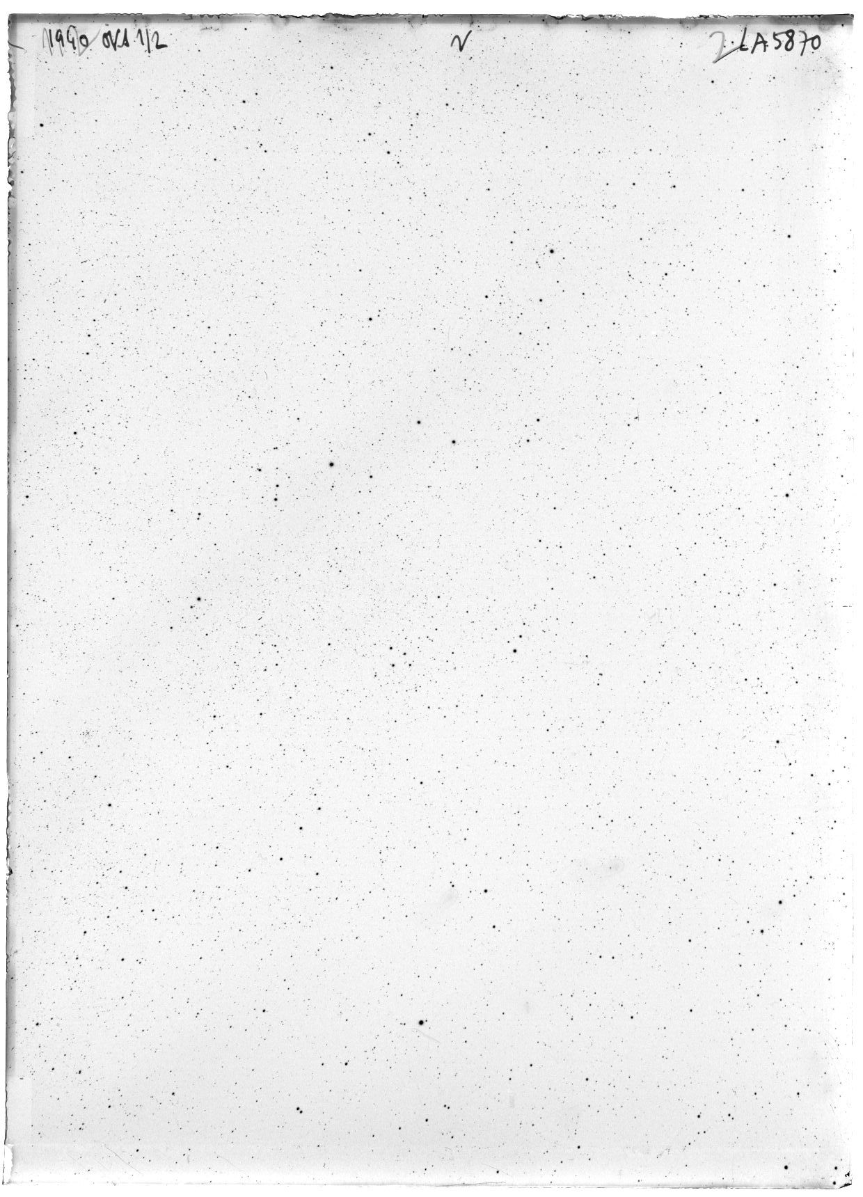 Scan LA05870