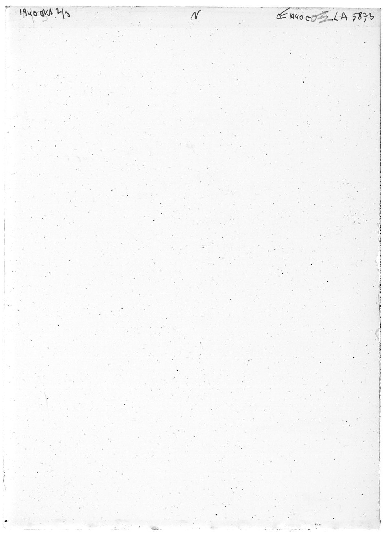 Scan LA05873