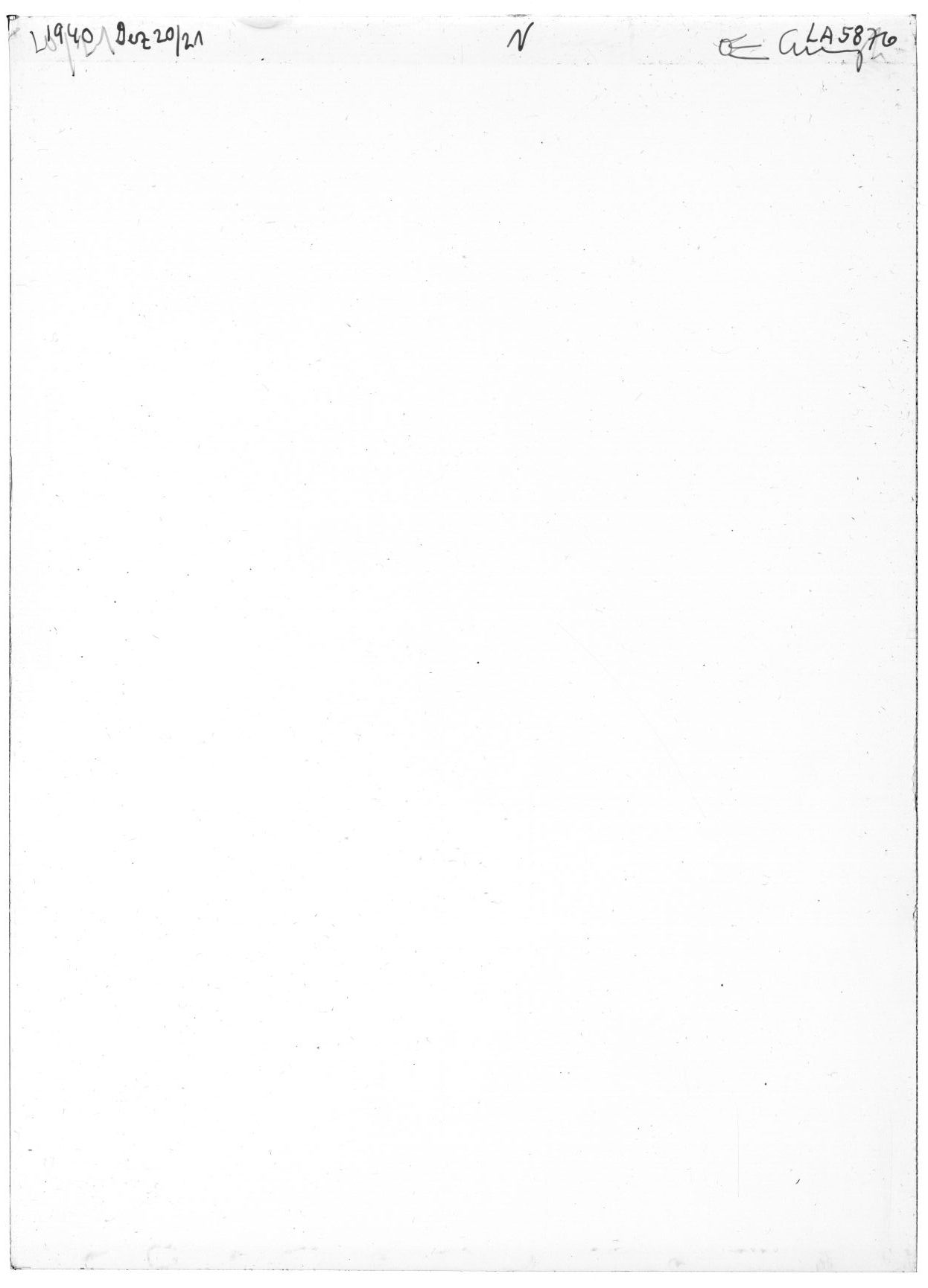 Scan LA05876