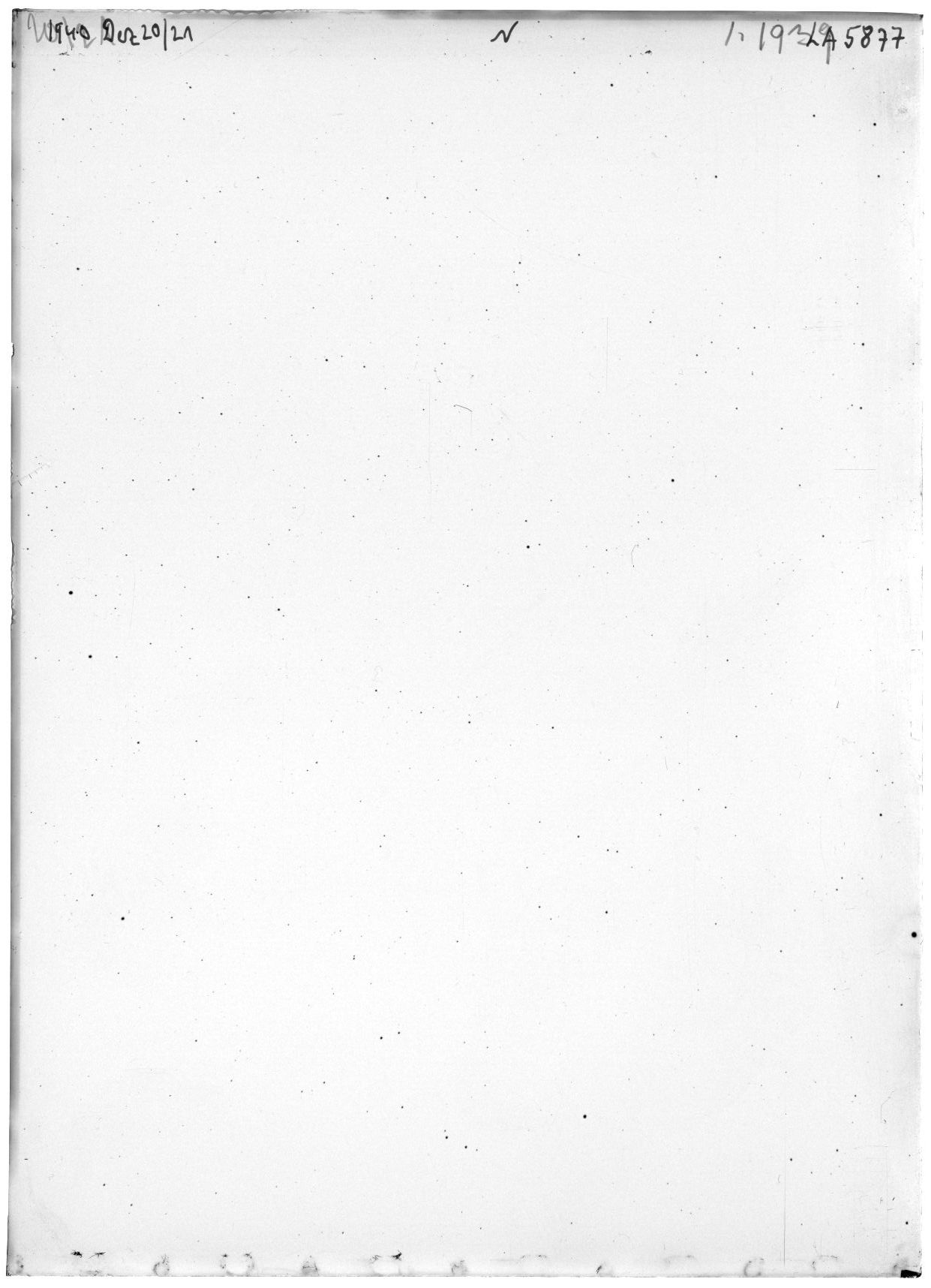 Scan LA05877