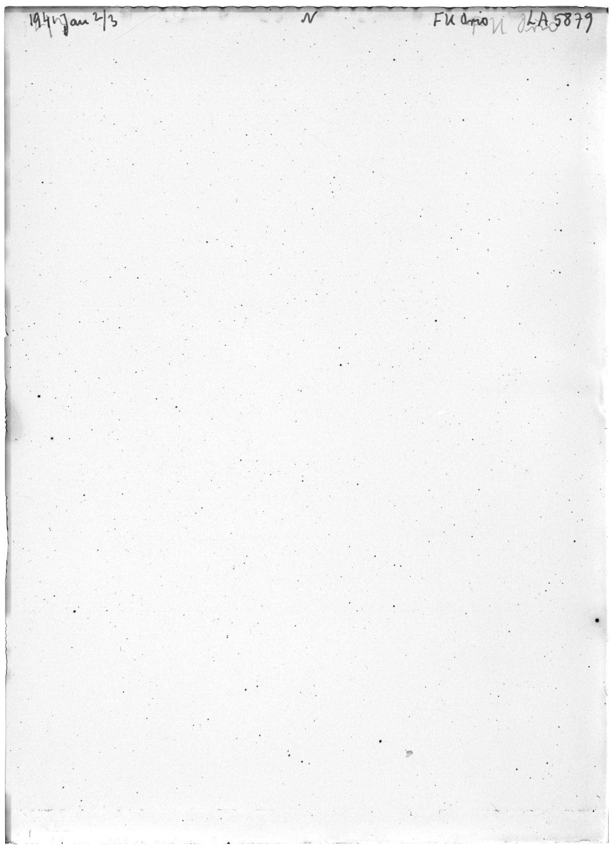 Scan LA05879