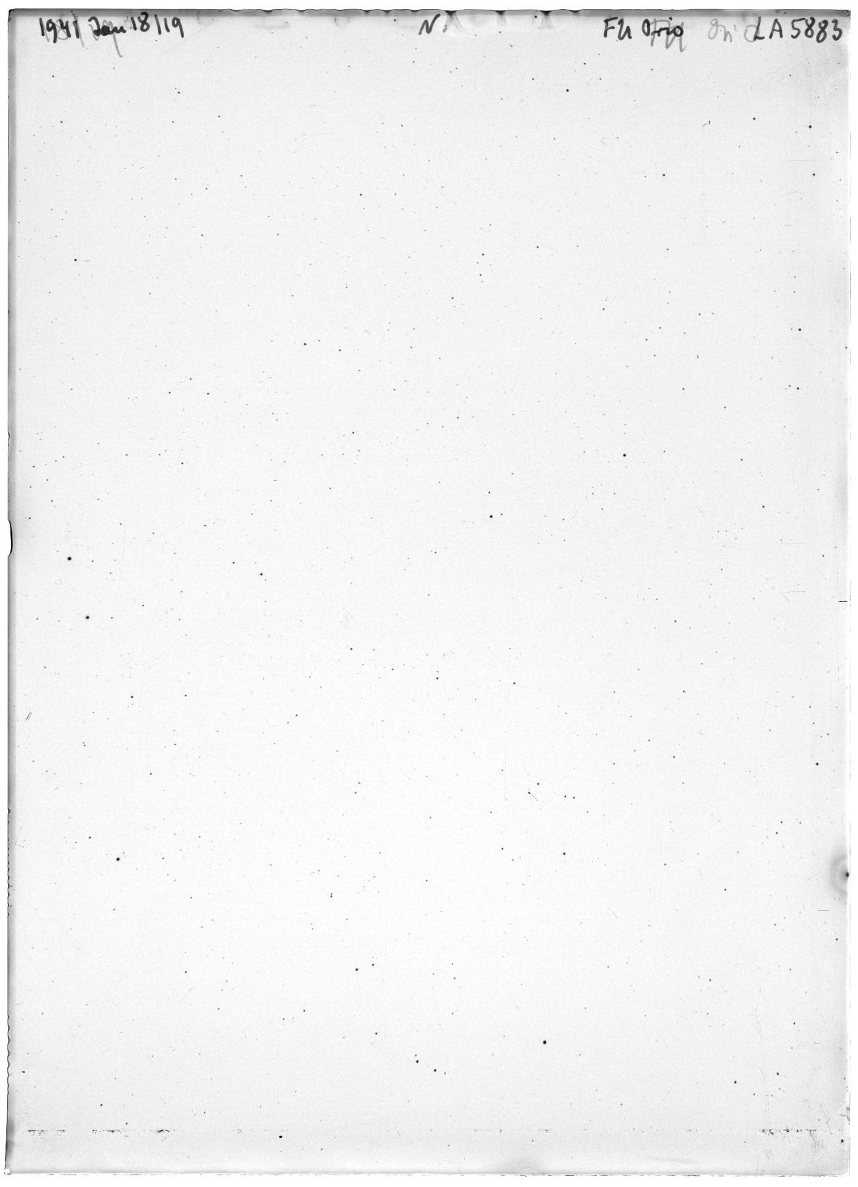 Scan LA05883