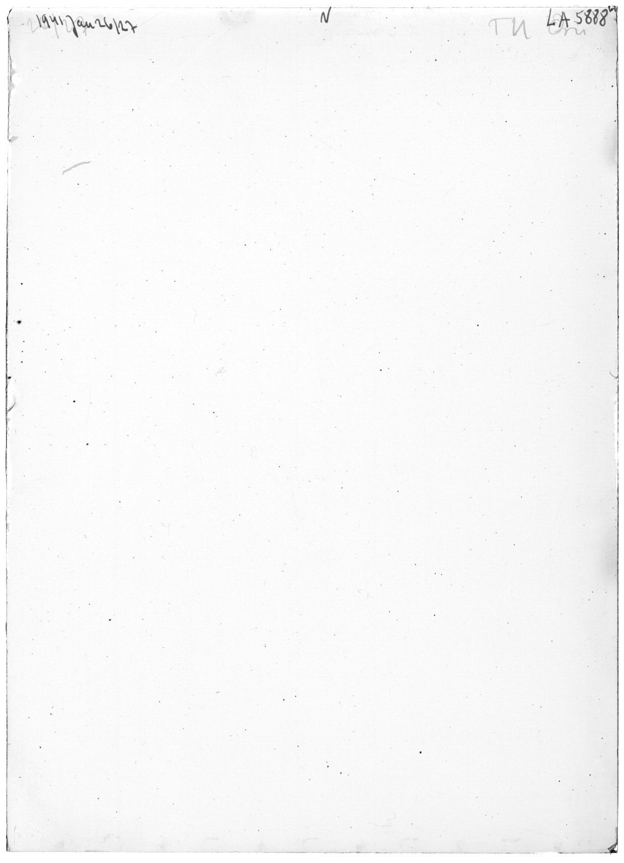 Scan LA05888