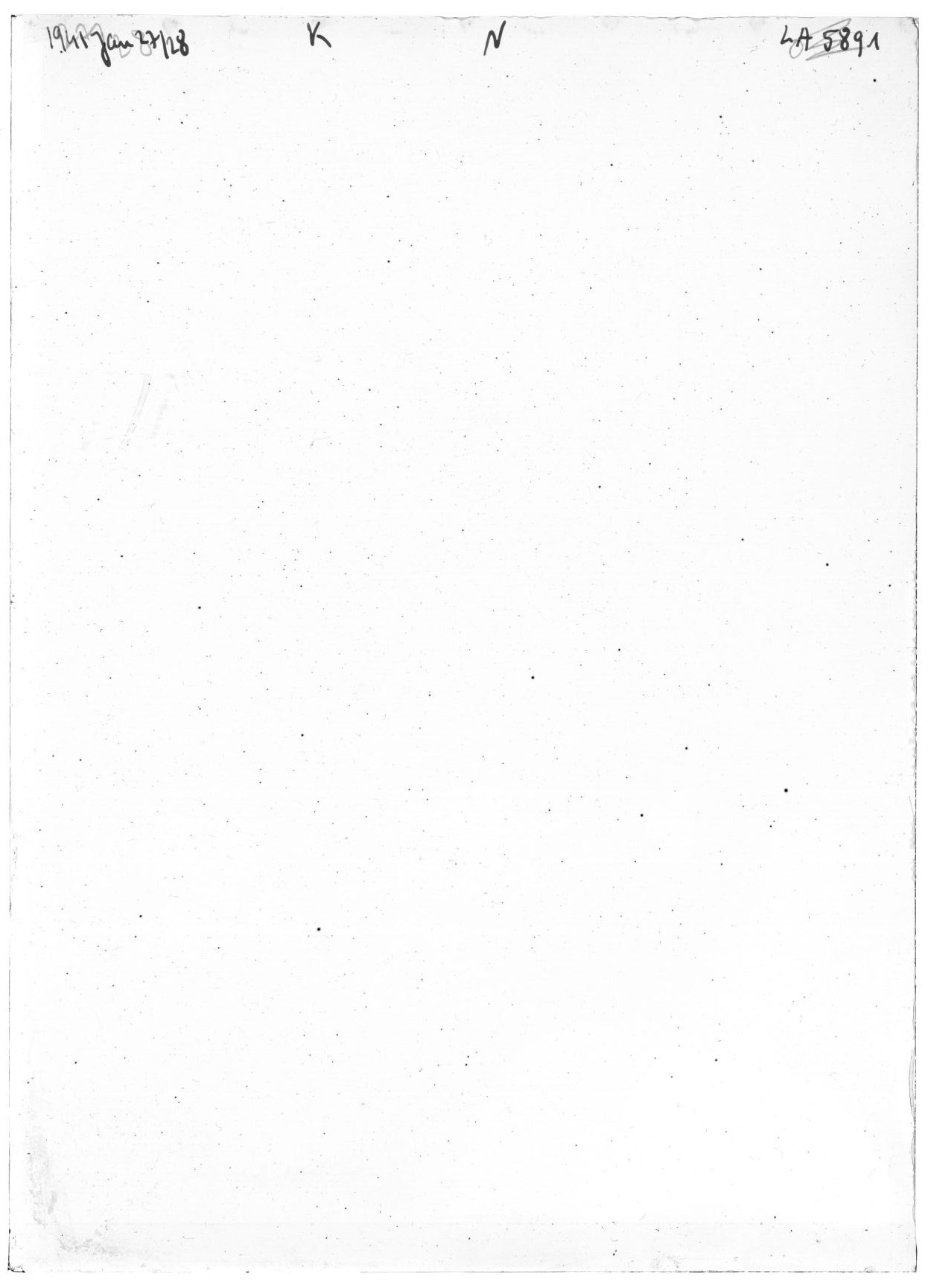 Scan LA05891