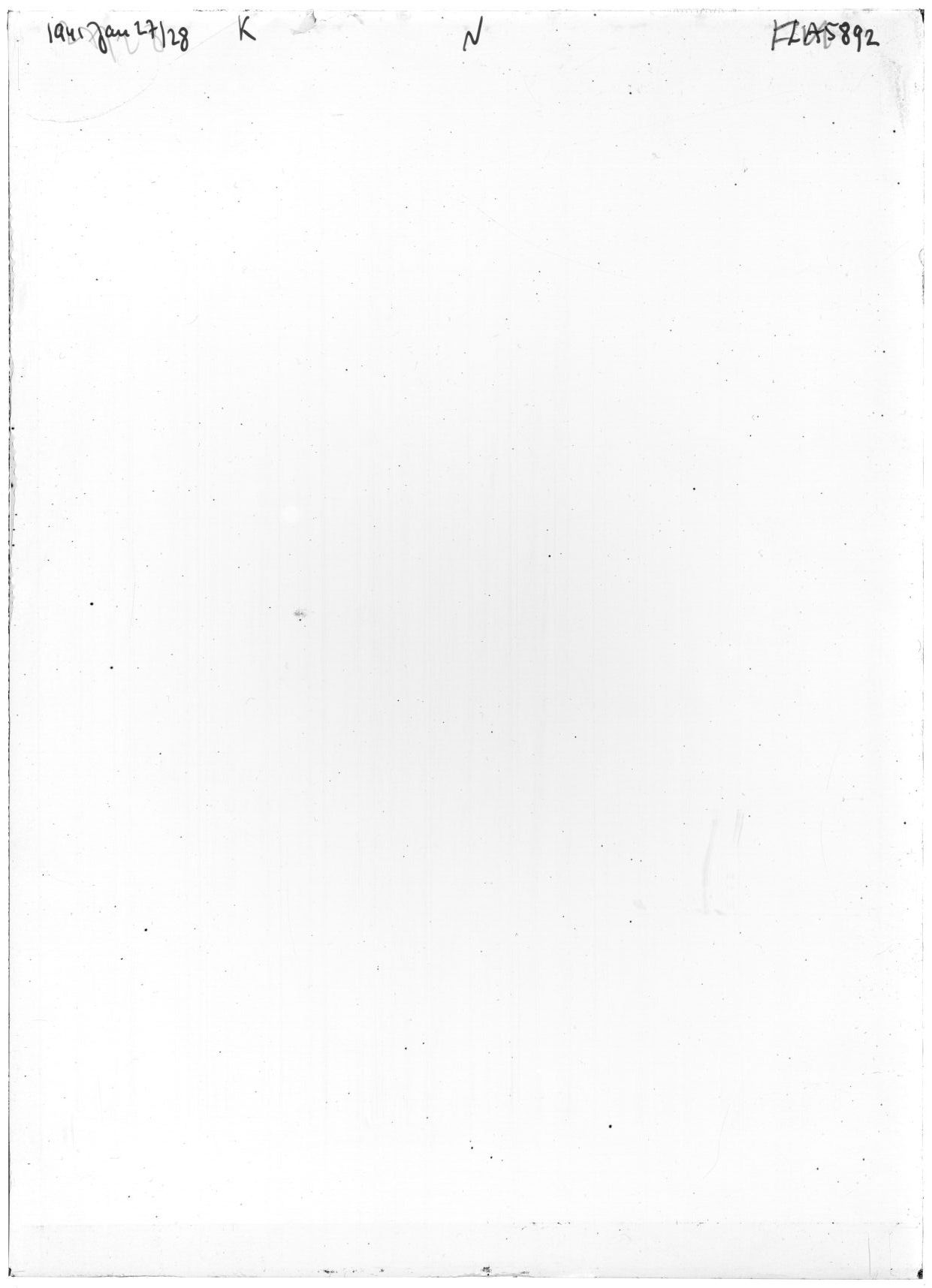 Scan LA05892
