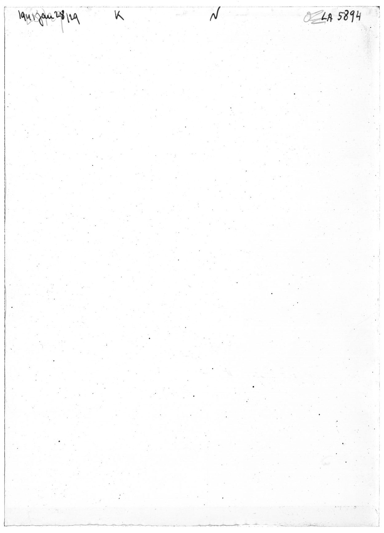 Scan LA05894