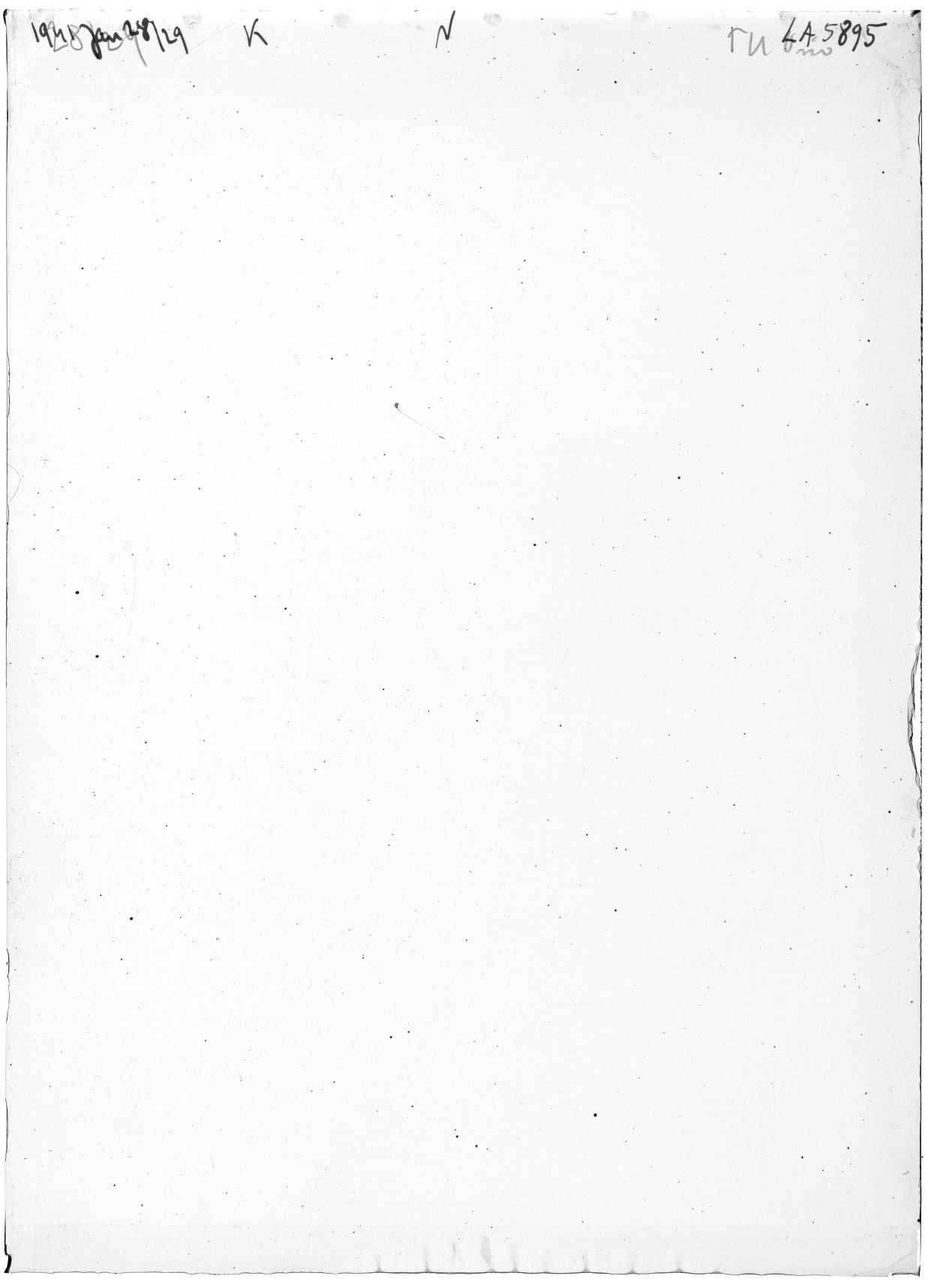 Scan LA05895
