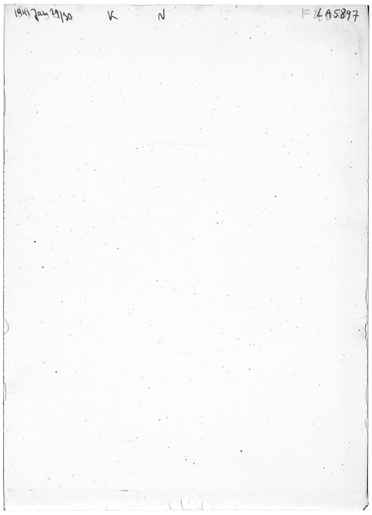 Scan LA05897