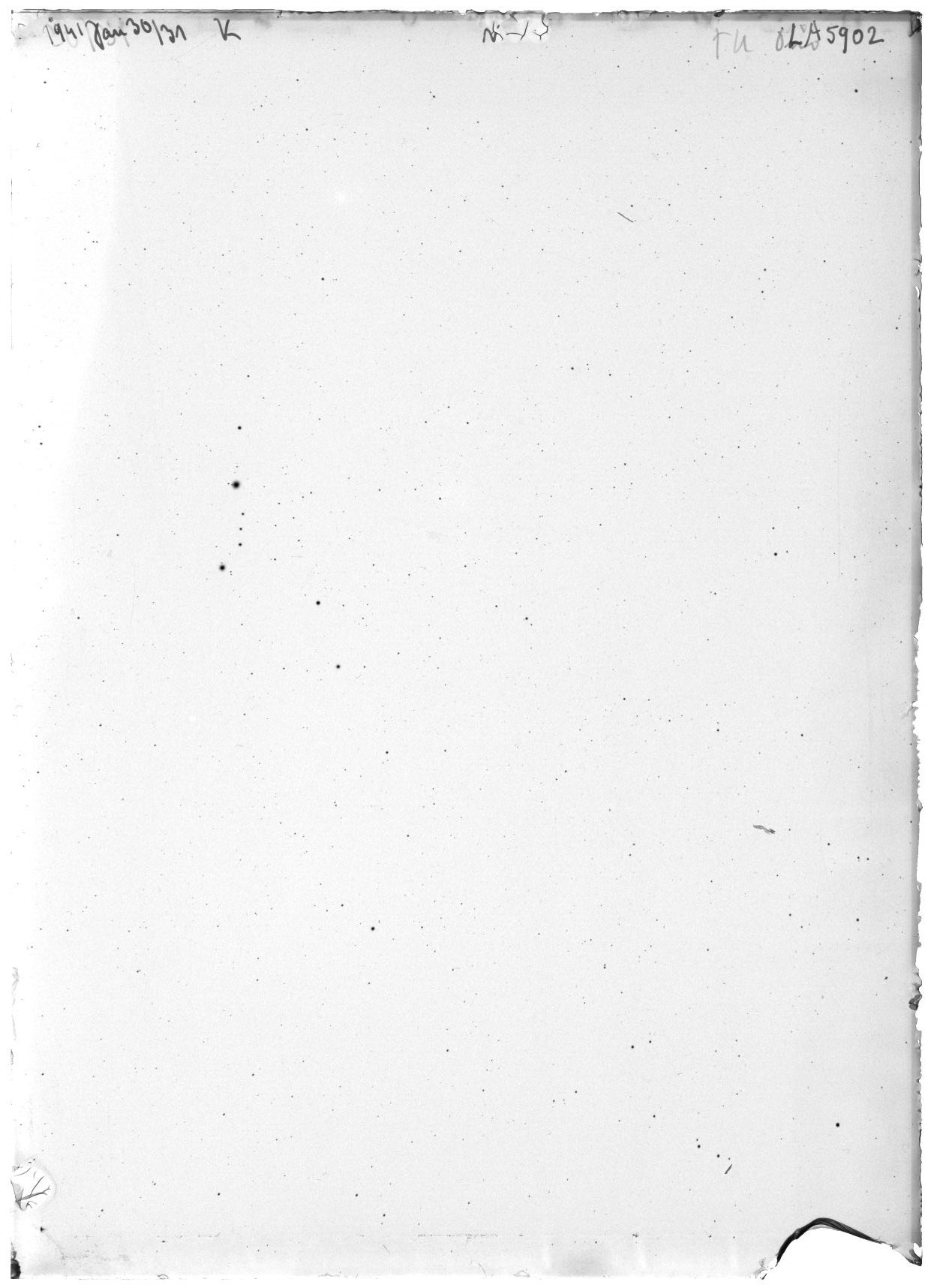 Scan LA05902