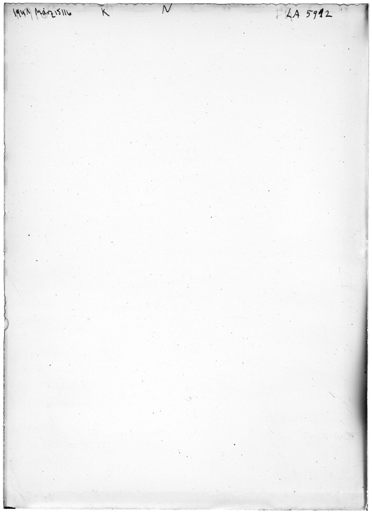Scan LA05912