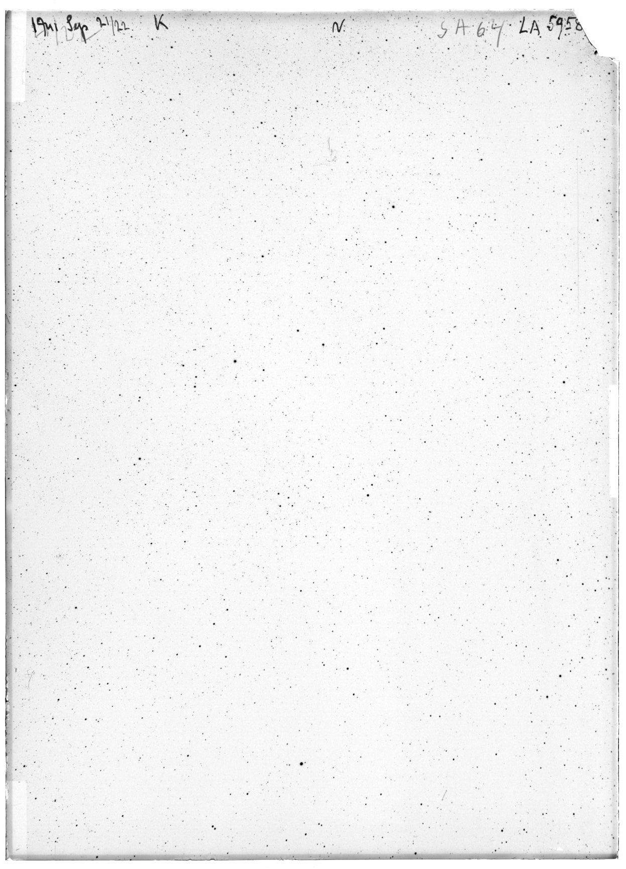 Scan LA05958