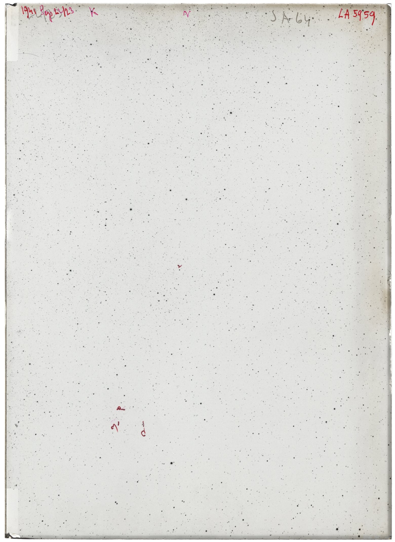 Scan LA05959