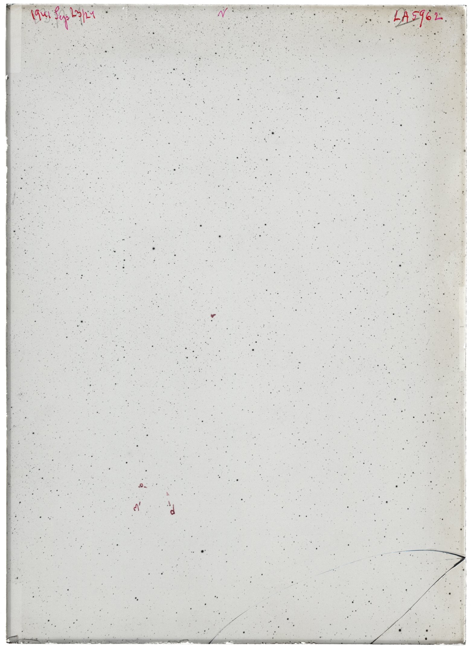 Scan LA05962