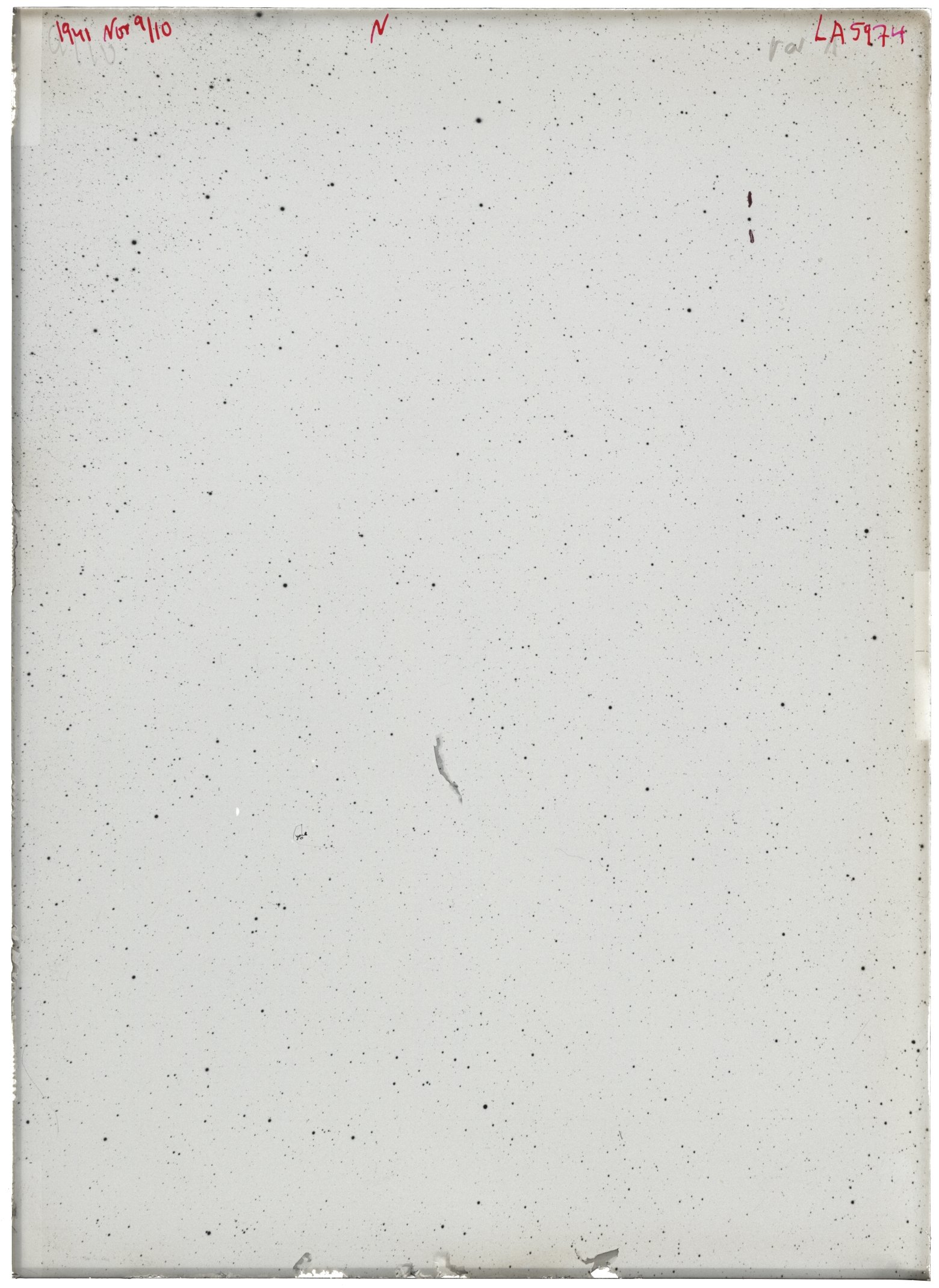 Scan LA05974