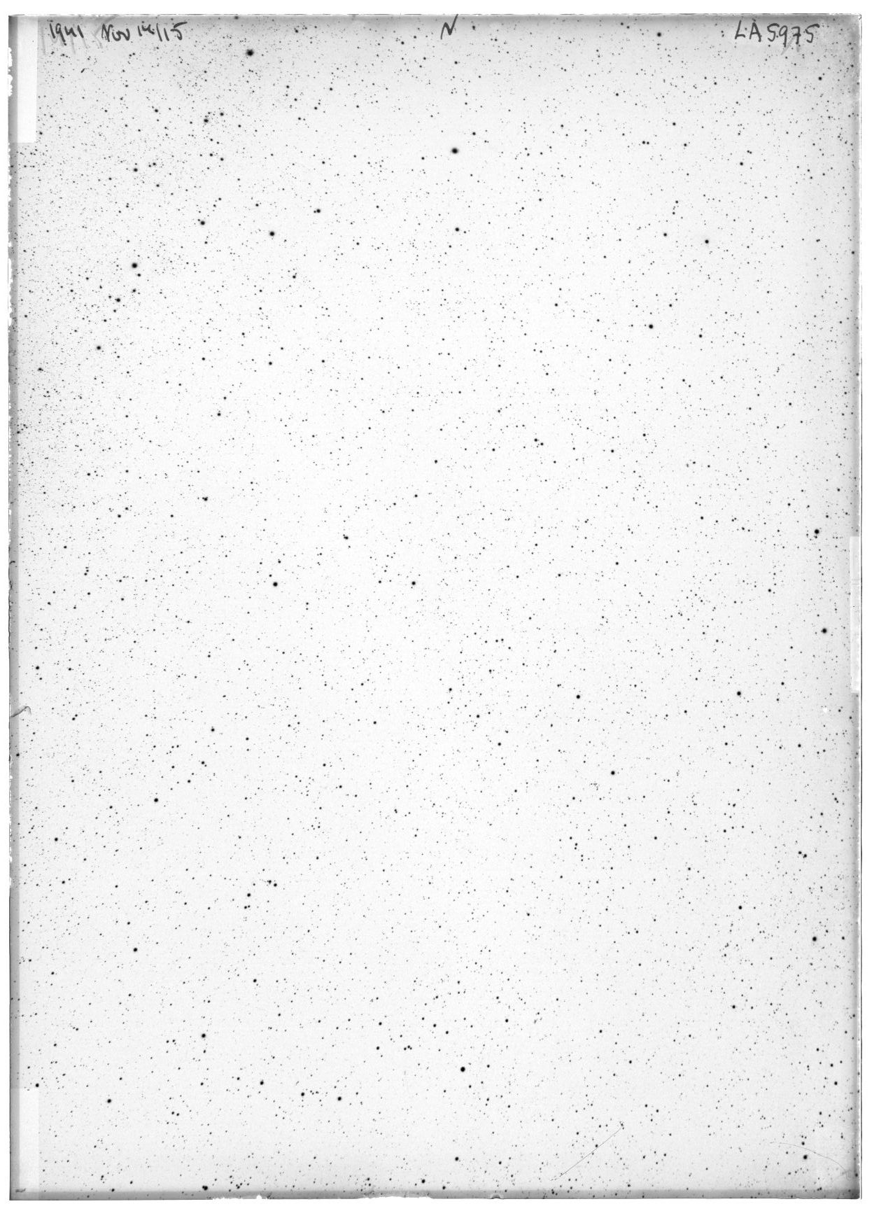 Scan LA05975