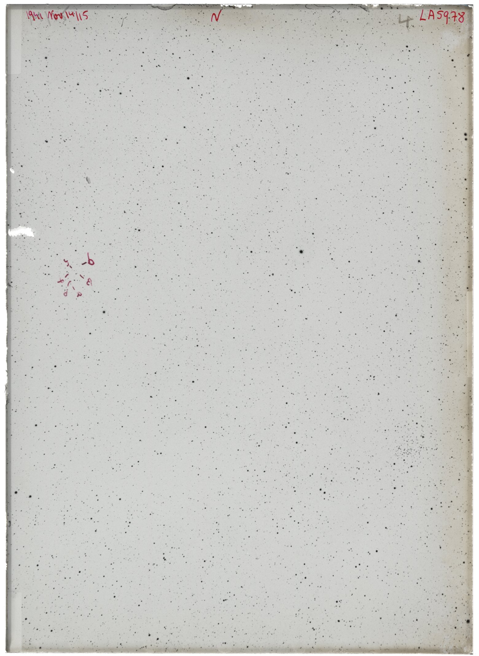 Scan LA05978