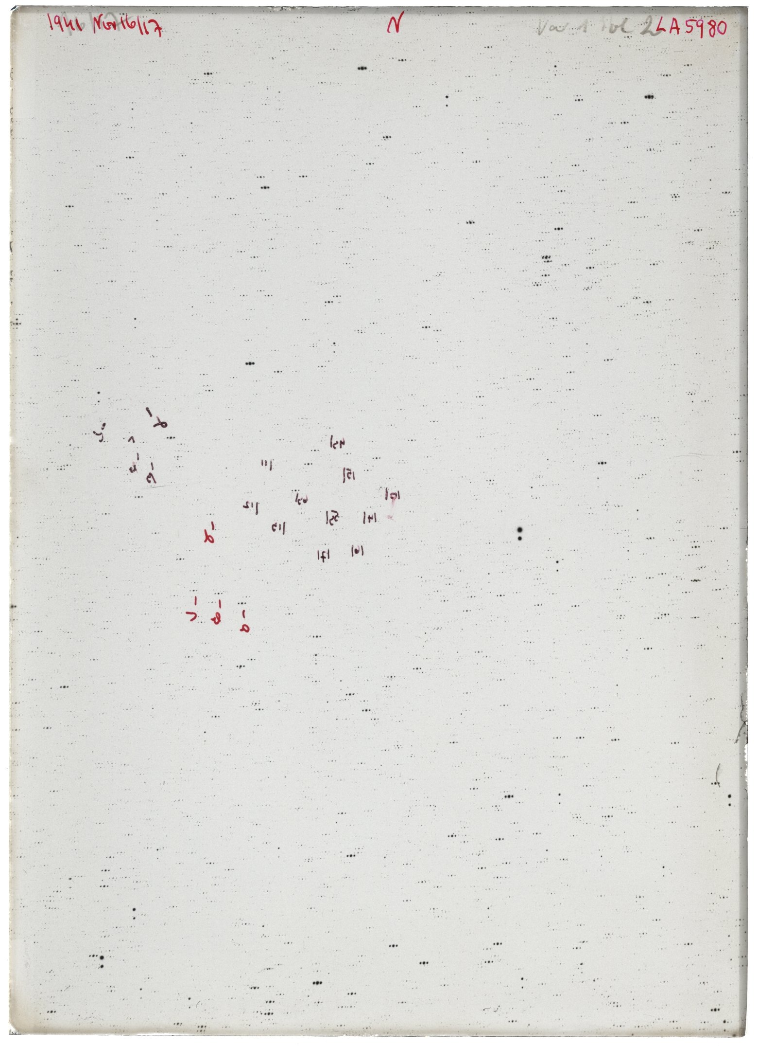 Scan LA05980