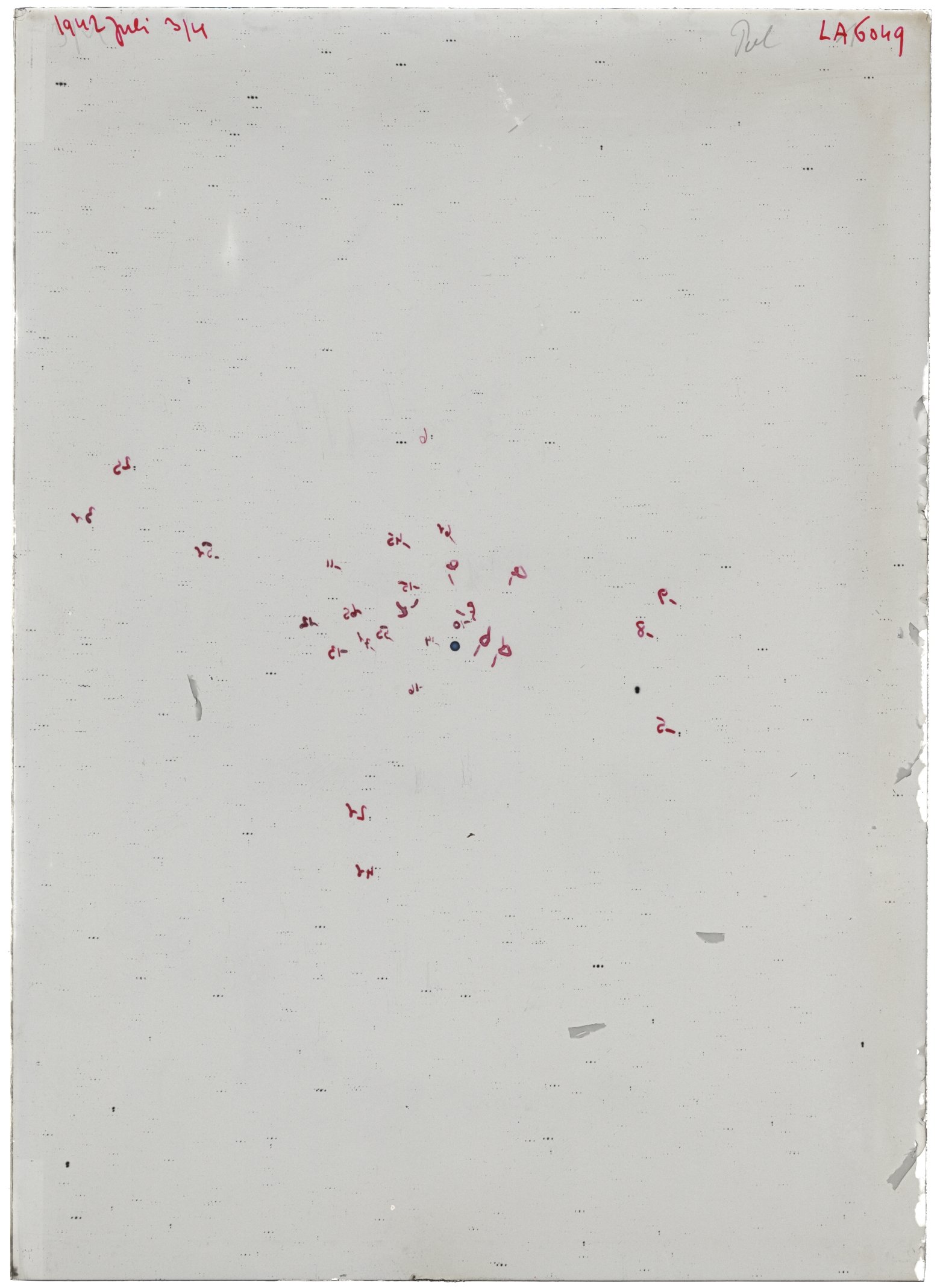 Scan LA06049