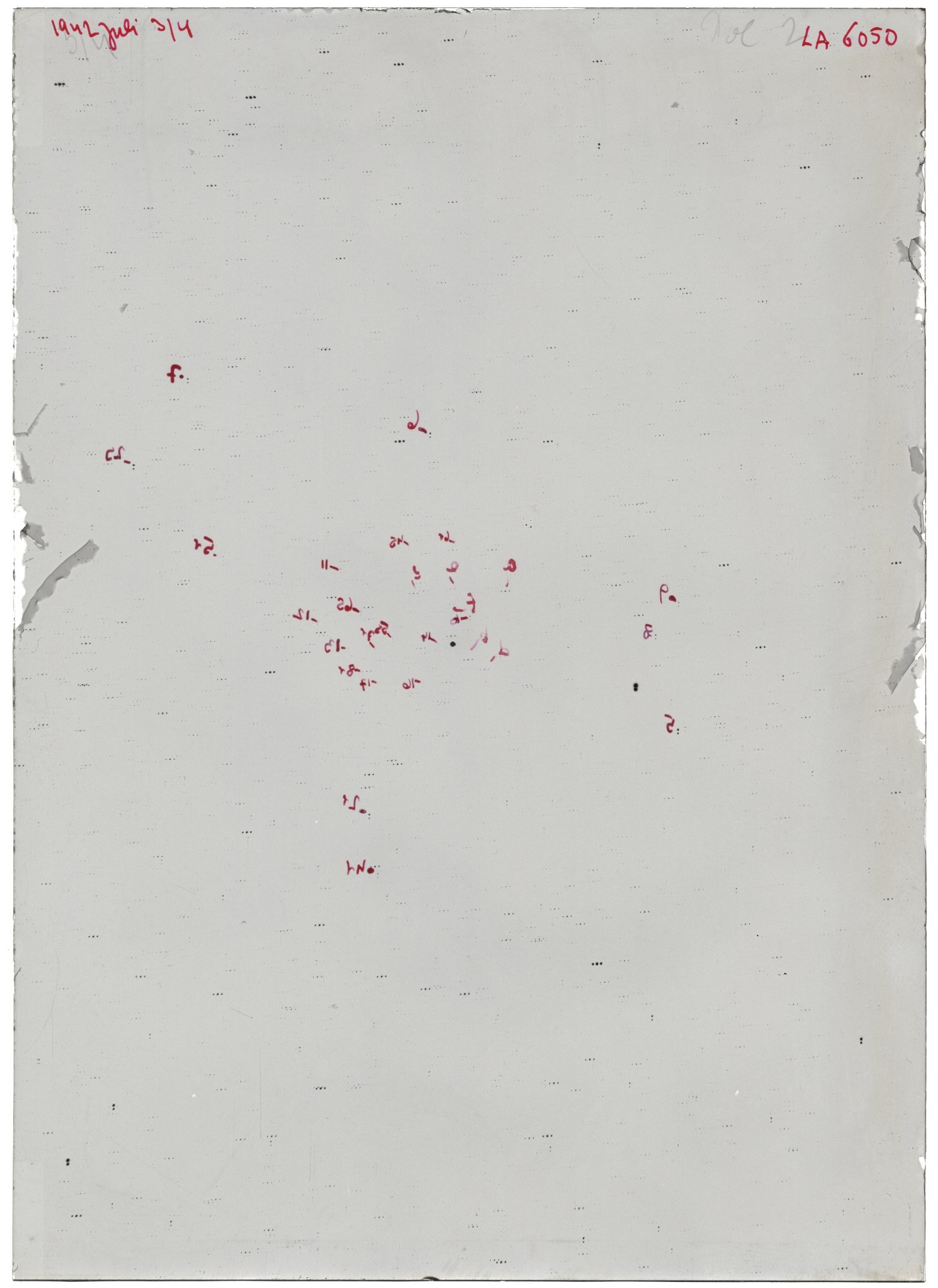 Scan LA06050