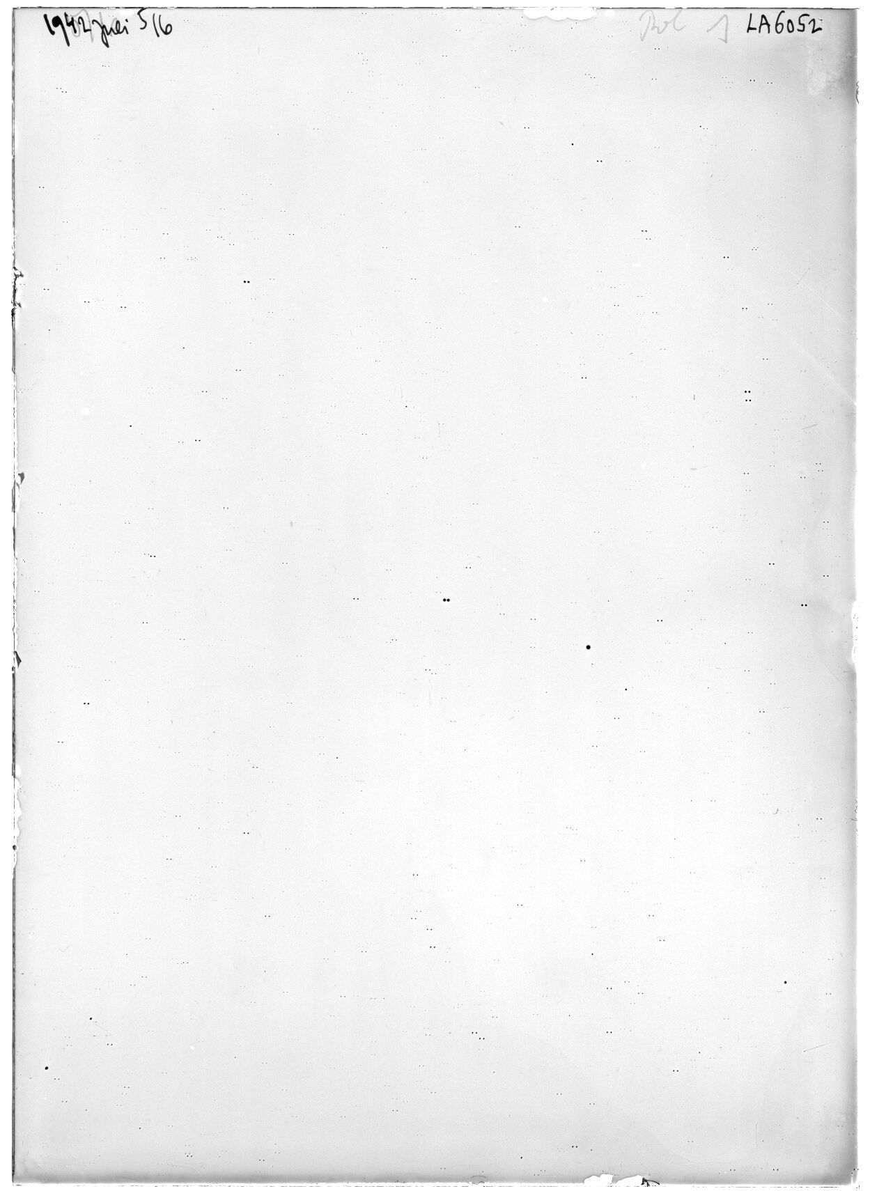 Scan LA06052