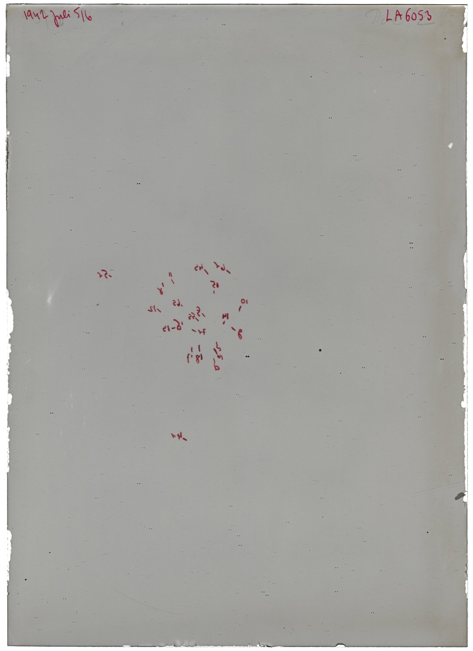Scan LA06053