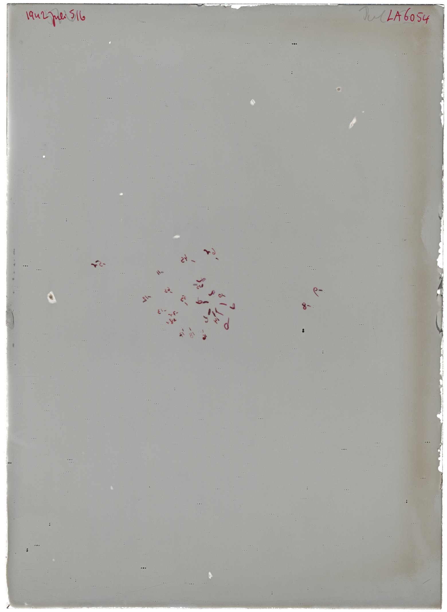 Scan LA06054