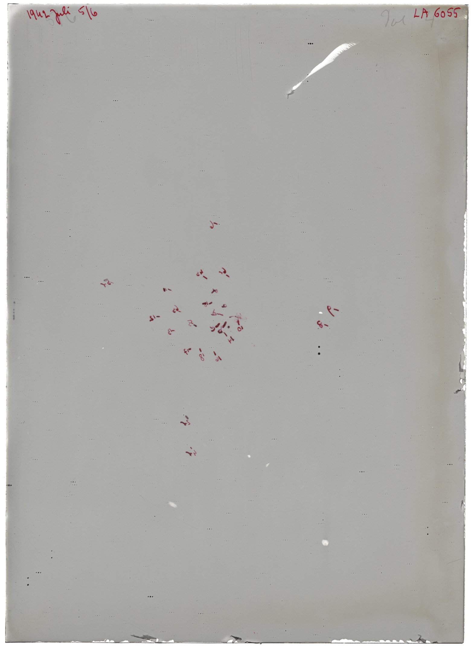 Scan LA06055