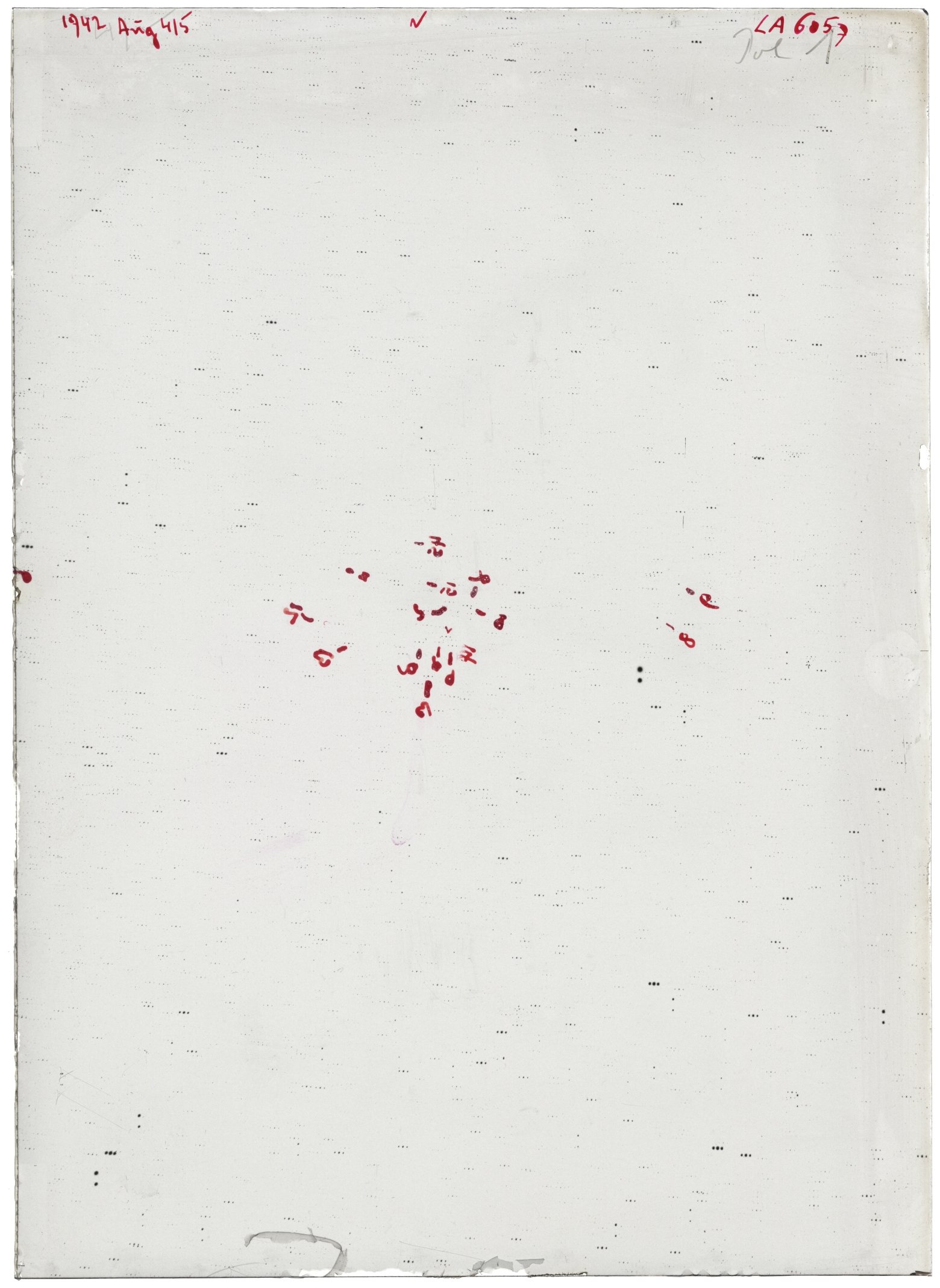Scan LA06057