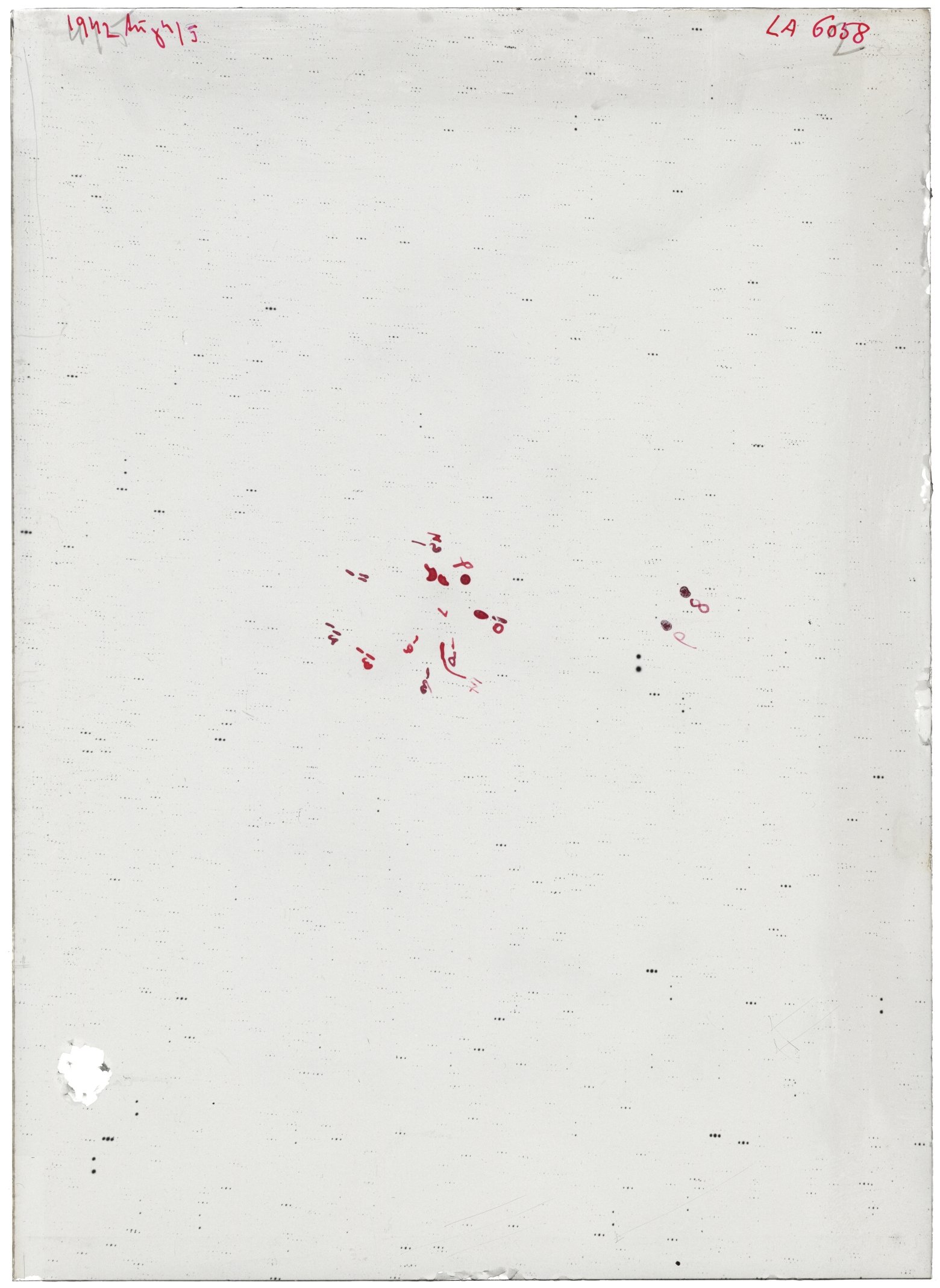 Scan LA06058